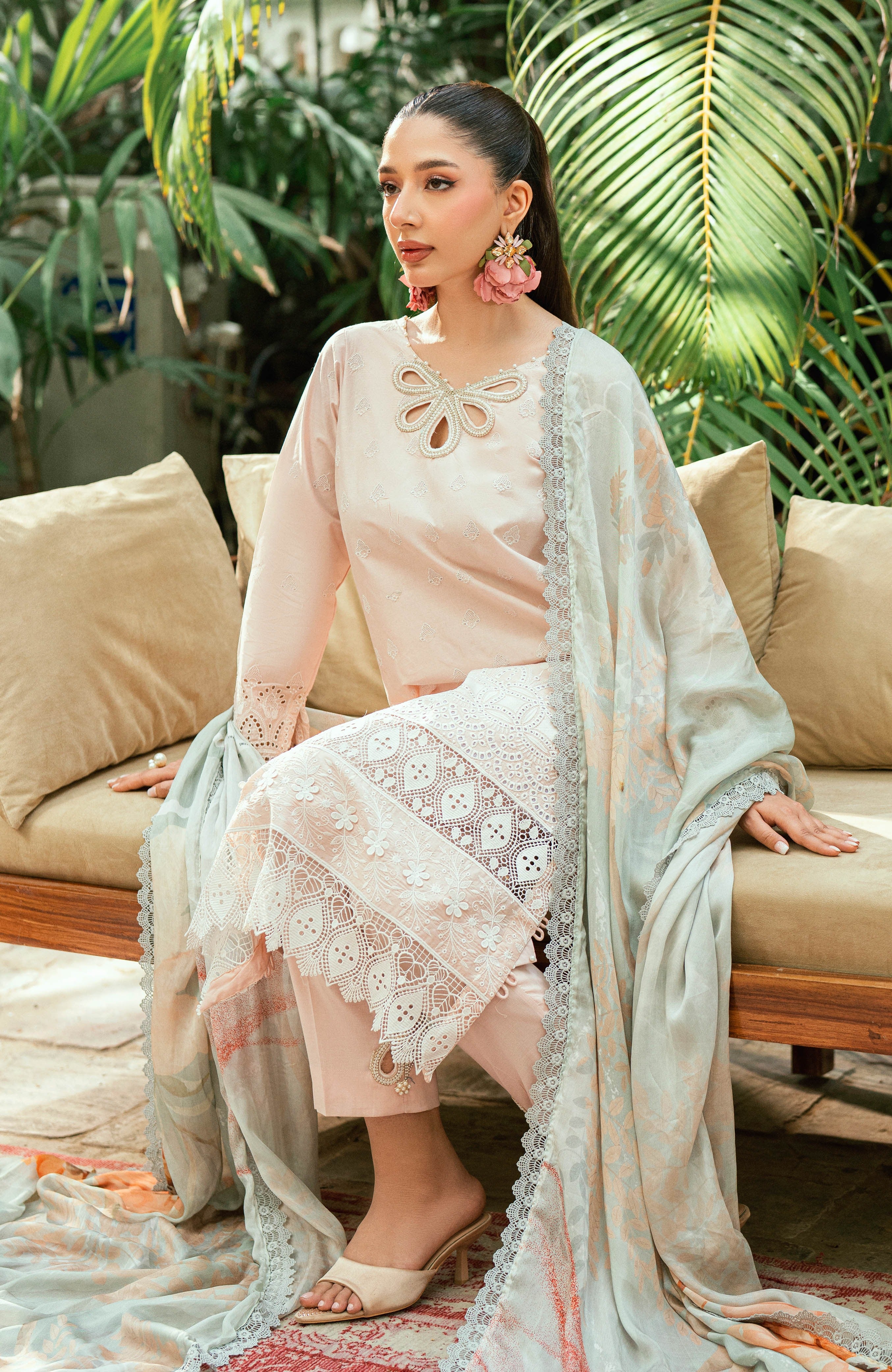 LASERKARI PREMIUM 3 PIECE - Image 3