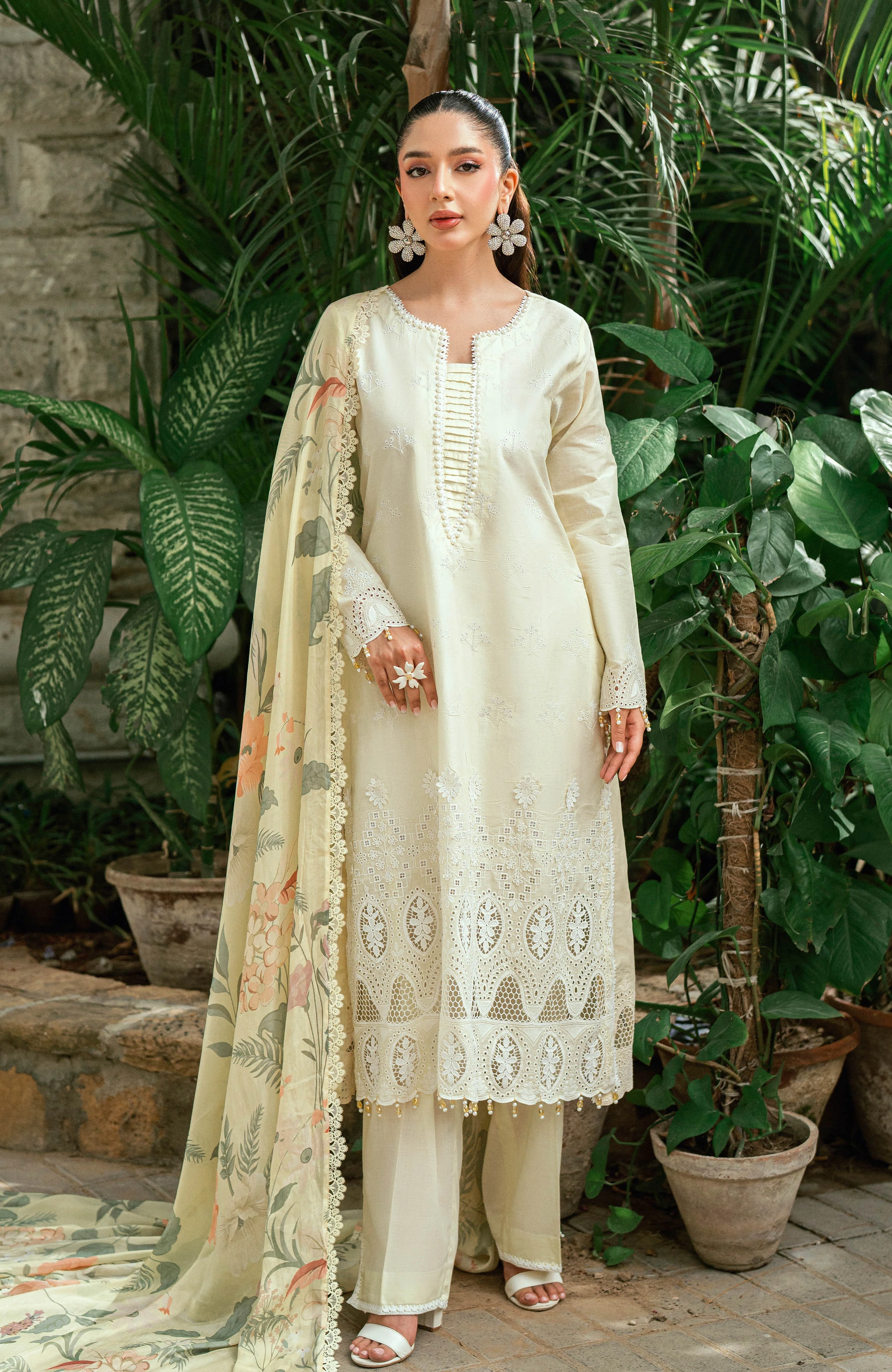 LASERKARI PREMIUM 3 PIECE - Image 3