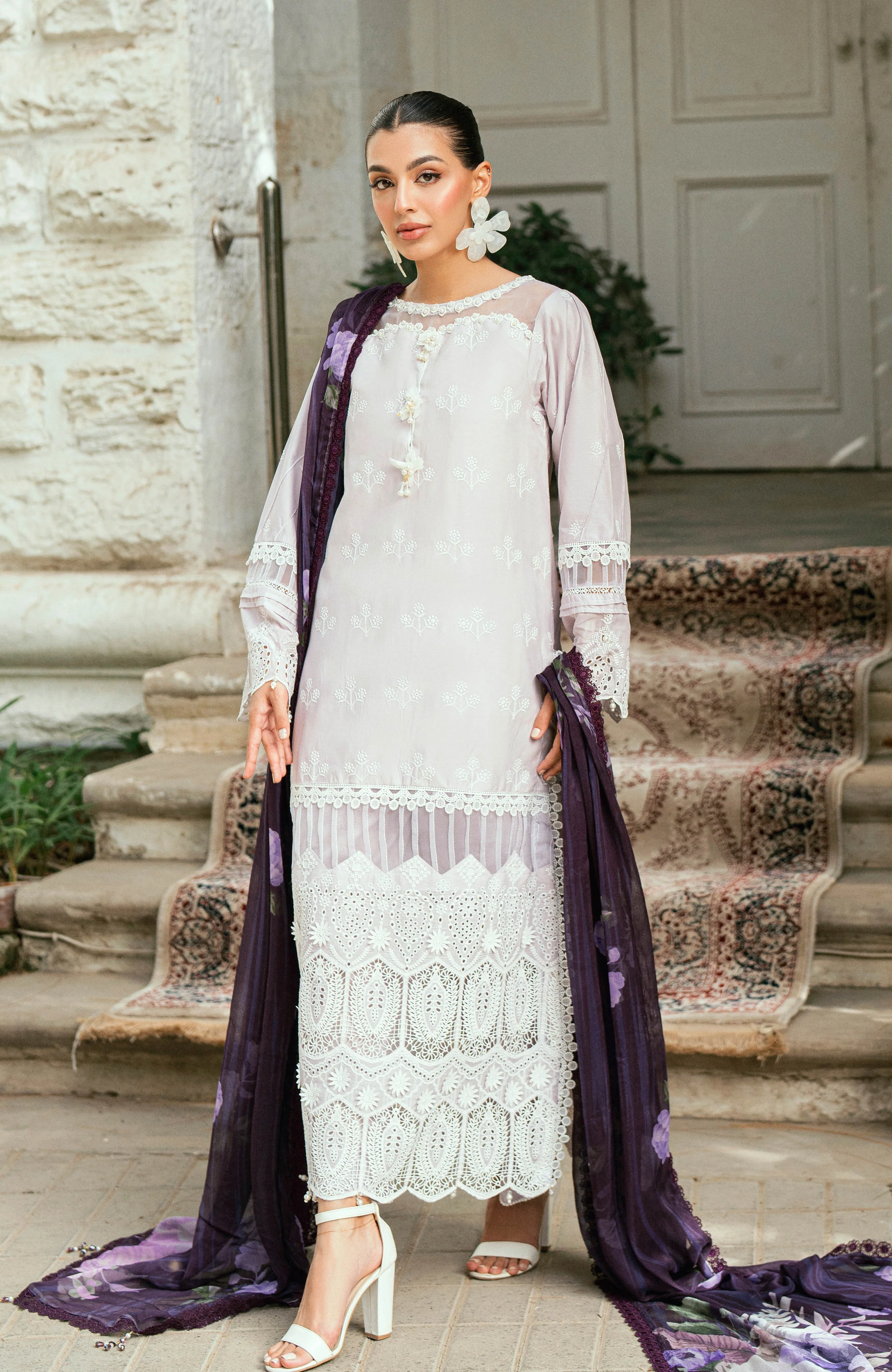 LASERKARI PREMIUM 3 PIECE - Image 3