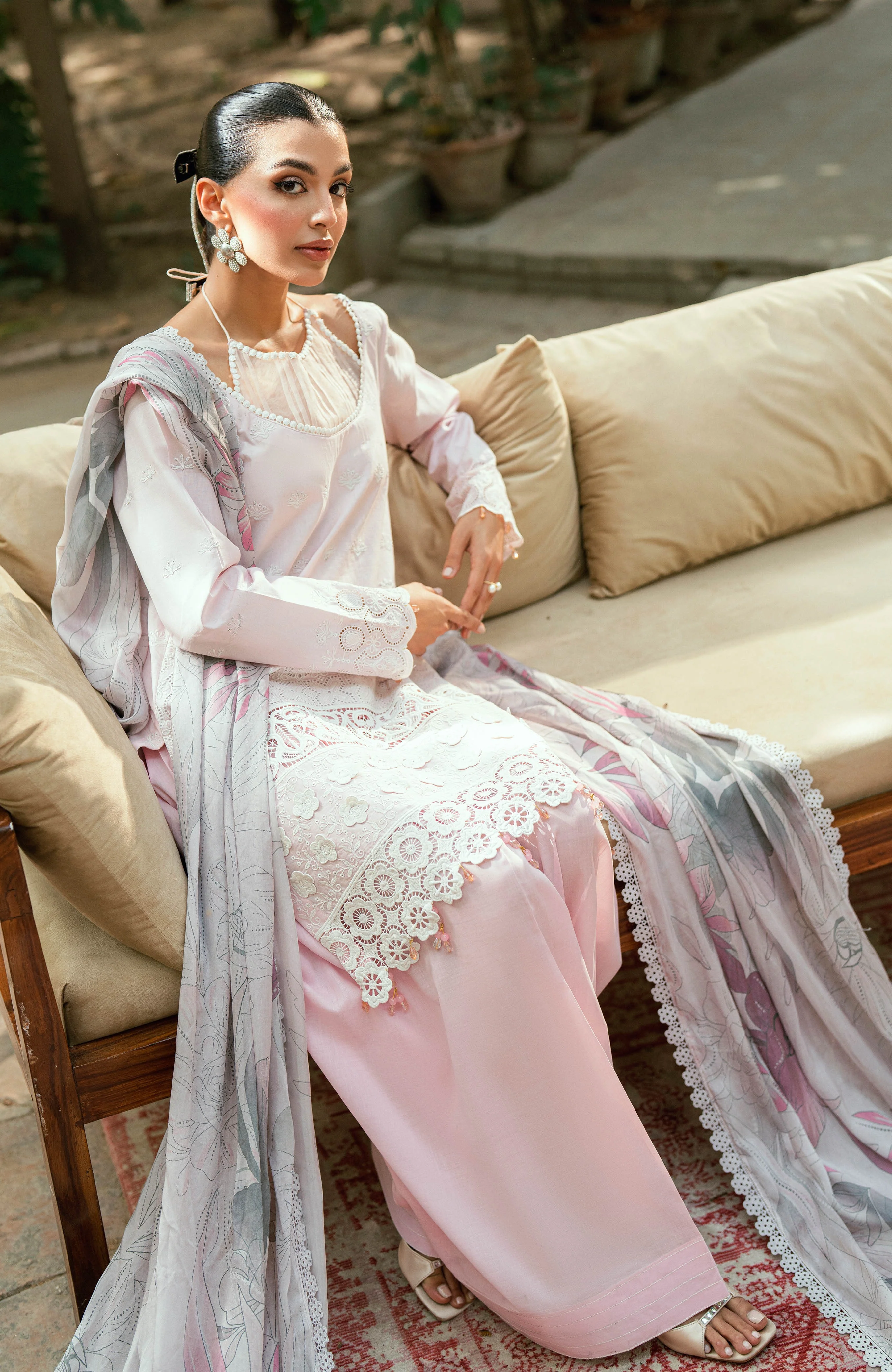 LASERKARI PREMIUM 3 PIECE - Image 3