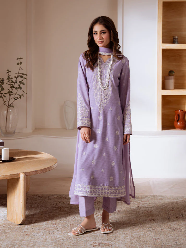 Lavender Mist - Image 3