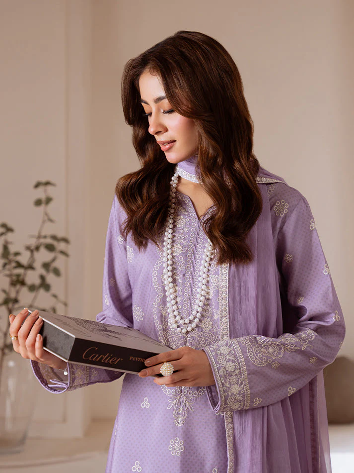 Lavender Mist - Image 4