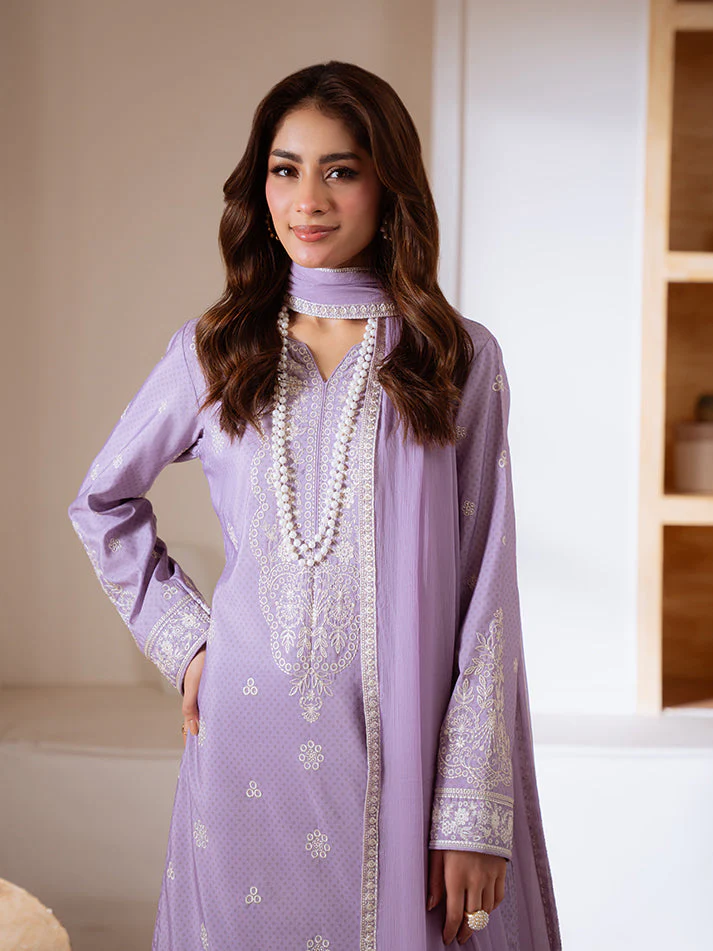 Lavender Mist - Image 5