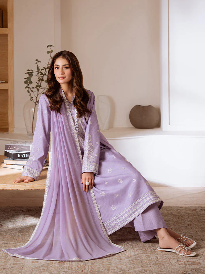 Lavender Mist - Image 7