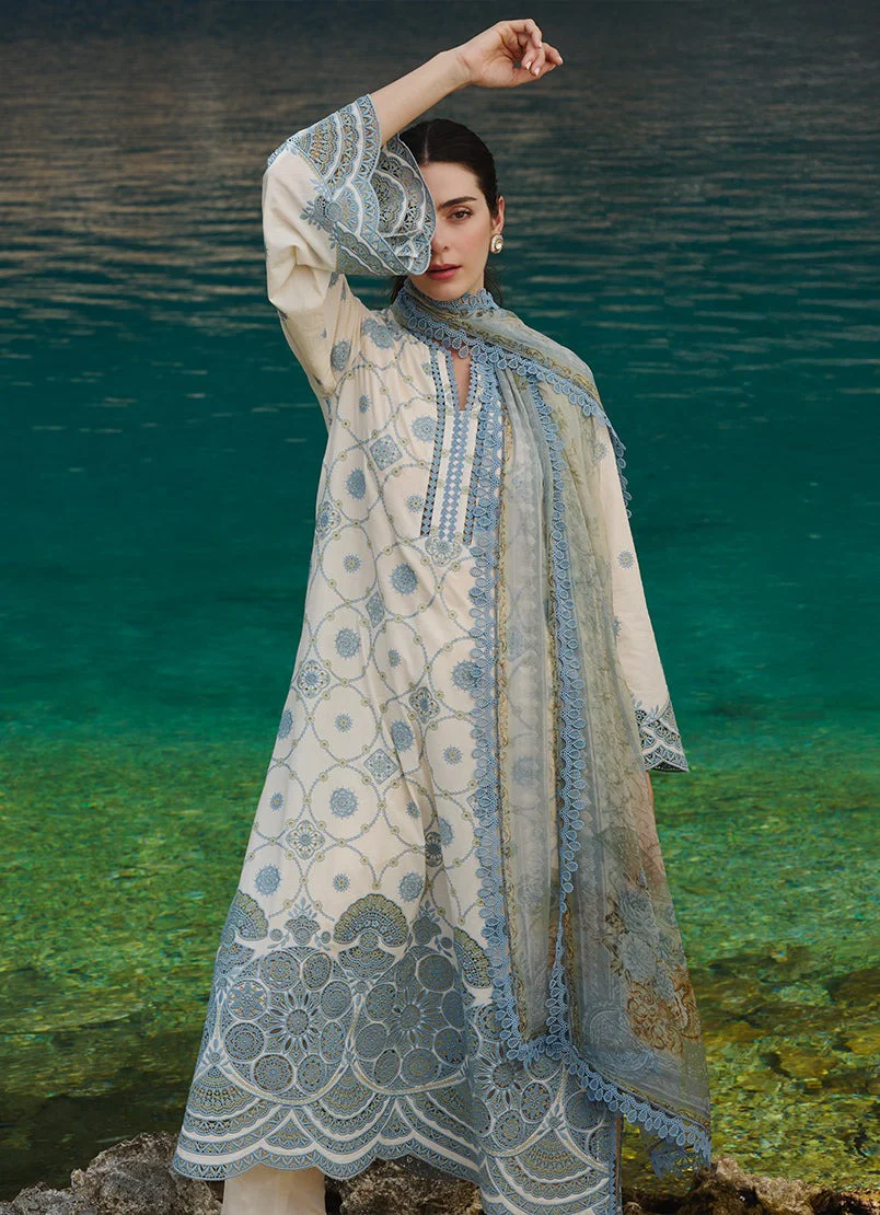 Lawnkari - Image 2