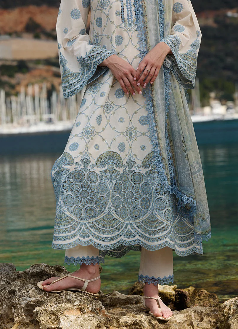 Lawnkari - Image 3