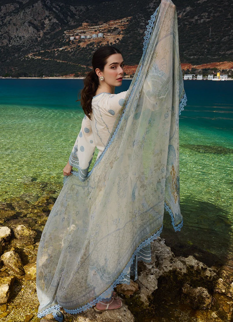 Lawnkari - Image 4
