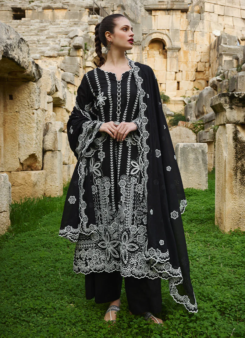 Lawnkari - Image 4