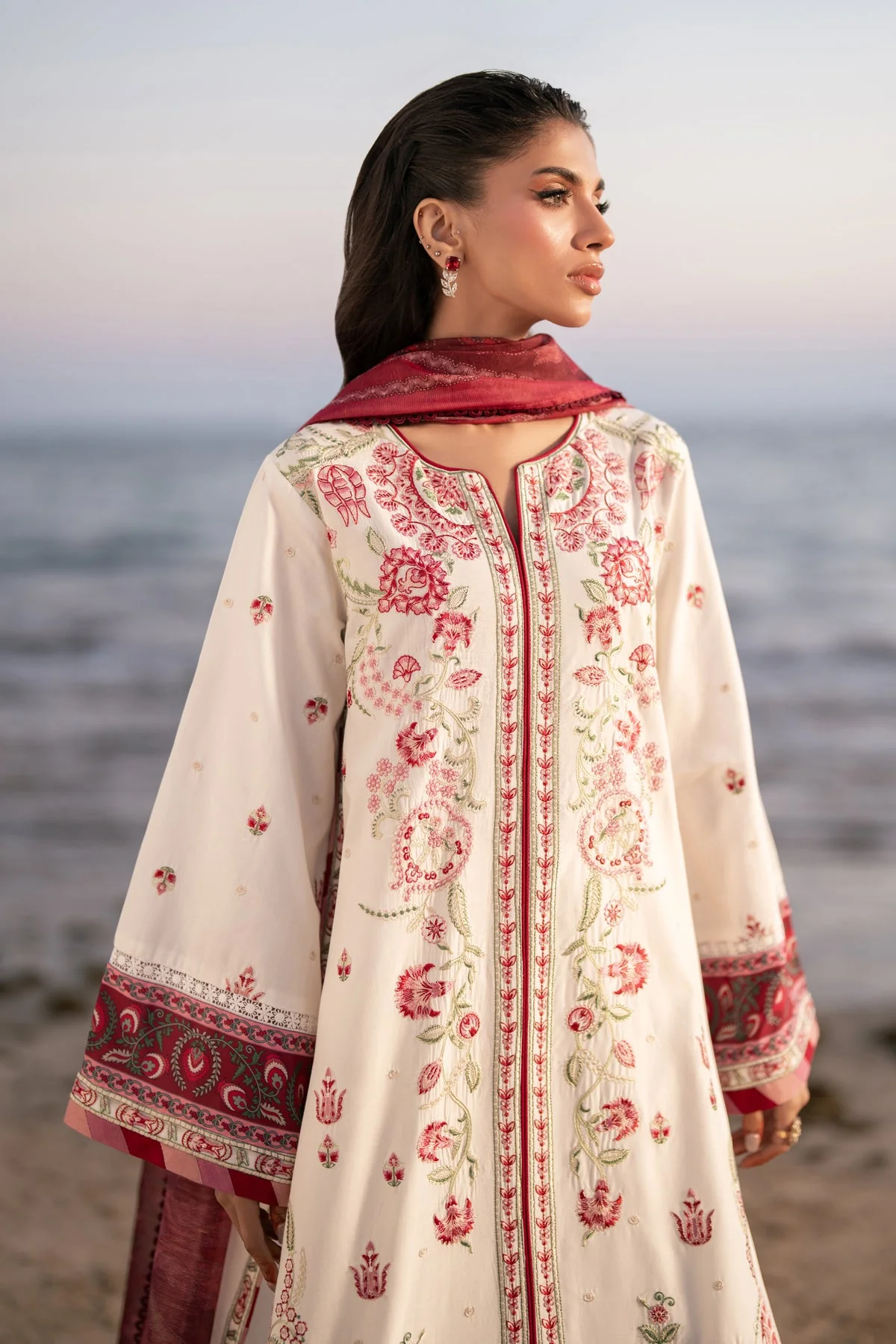 Layana Lawn Collection - Image 4