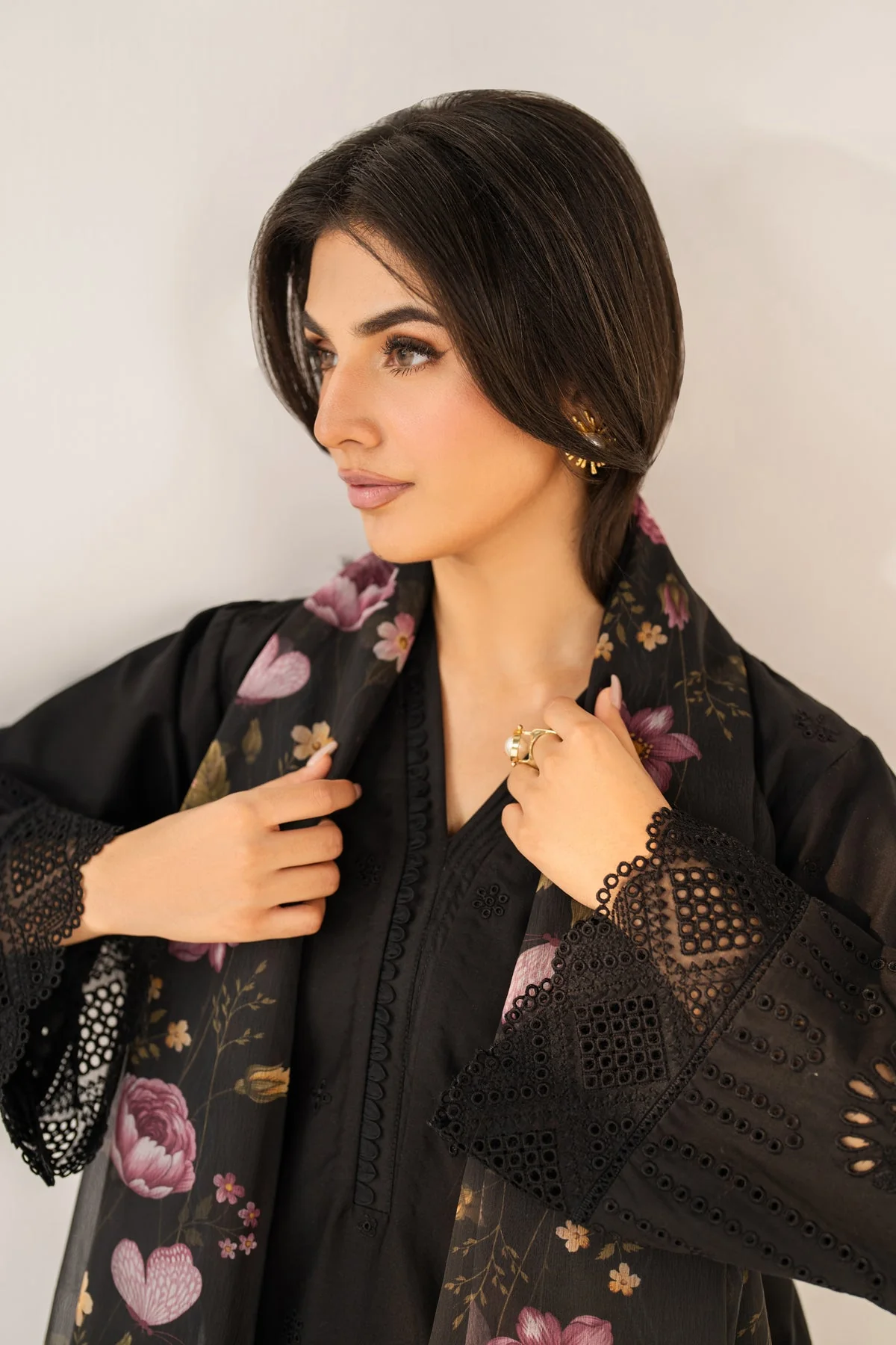 Layana Lawn Collection - Image 5