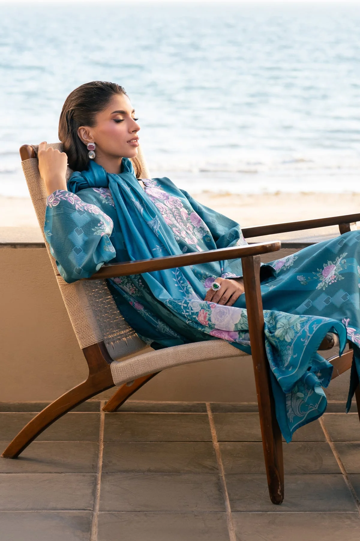 Layana Lawn Collection - Image 7