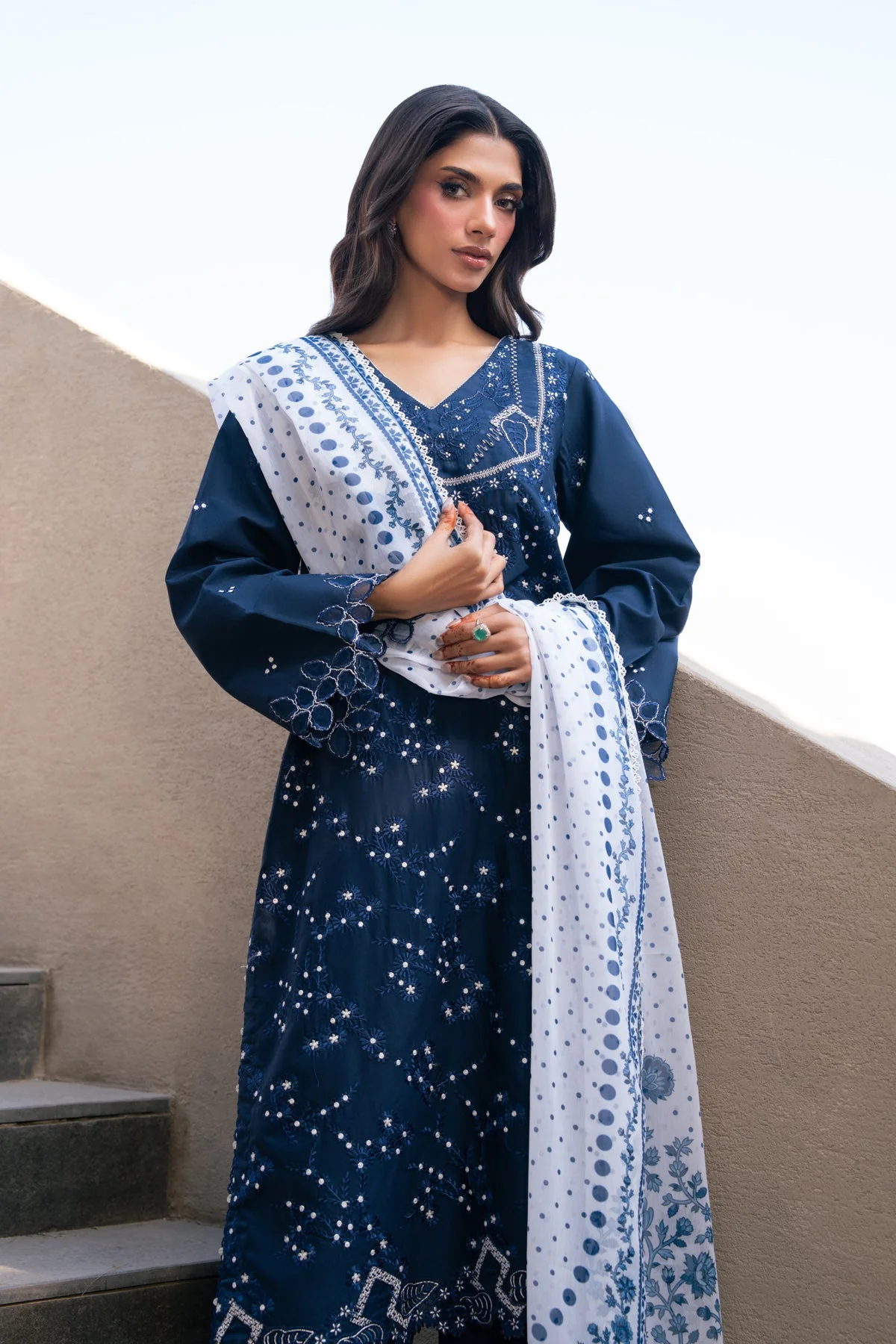 Layana Lawn Collection - Image 7