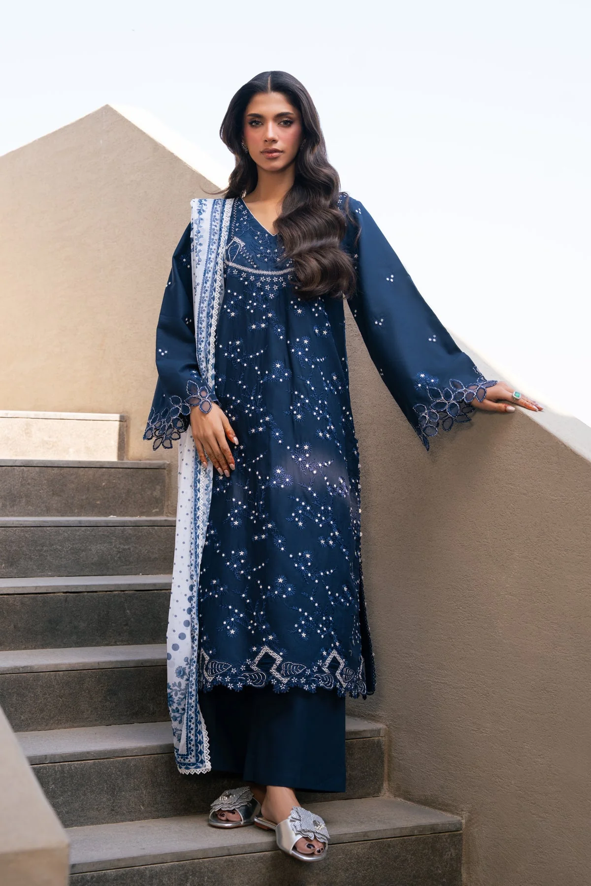 Layana Lawn Collection - Image 8