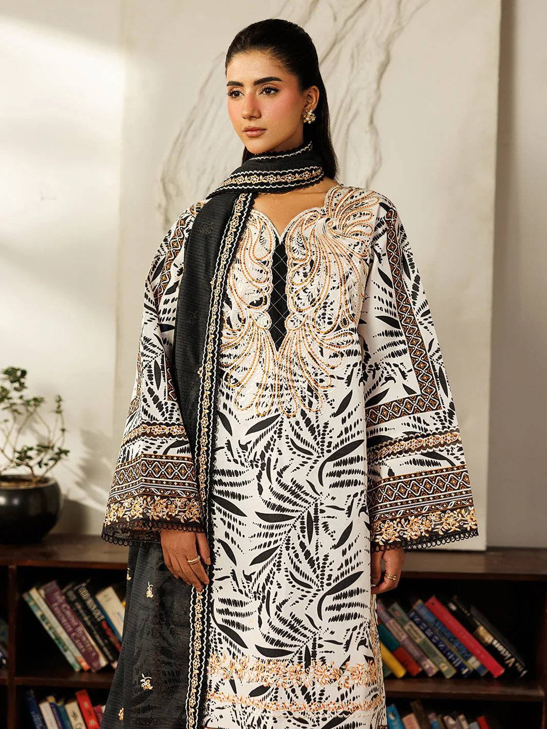 Leila Lawn Collectiona - Image 3