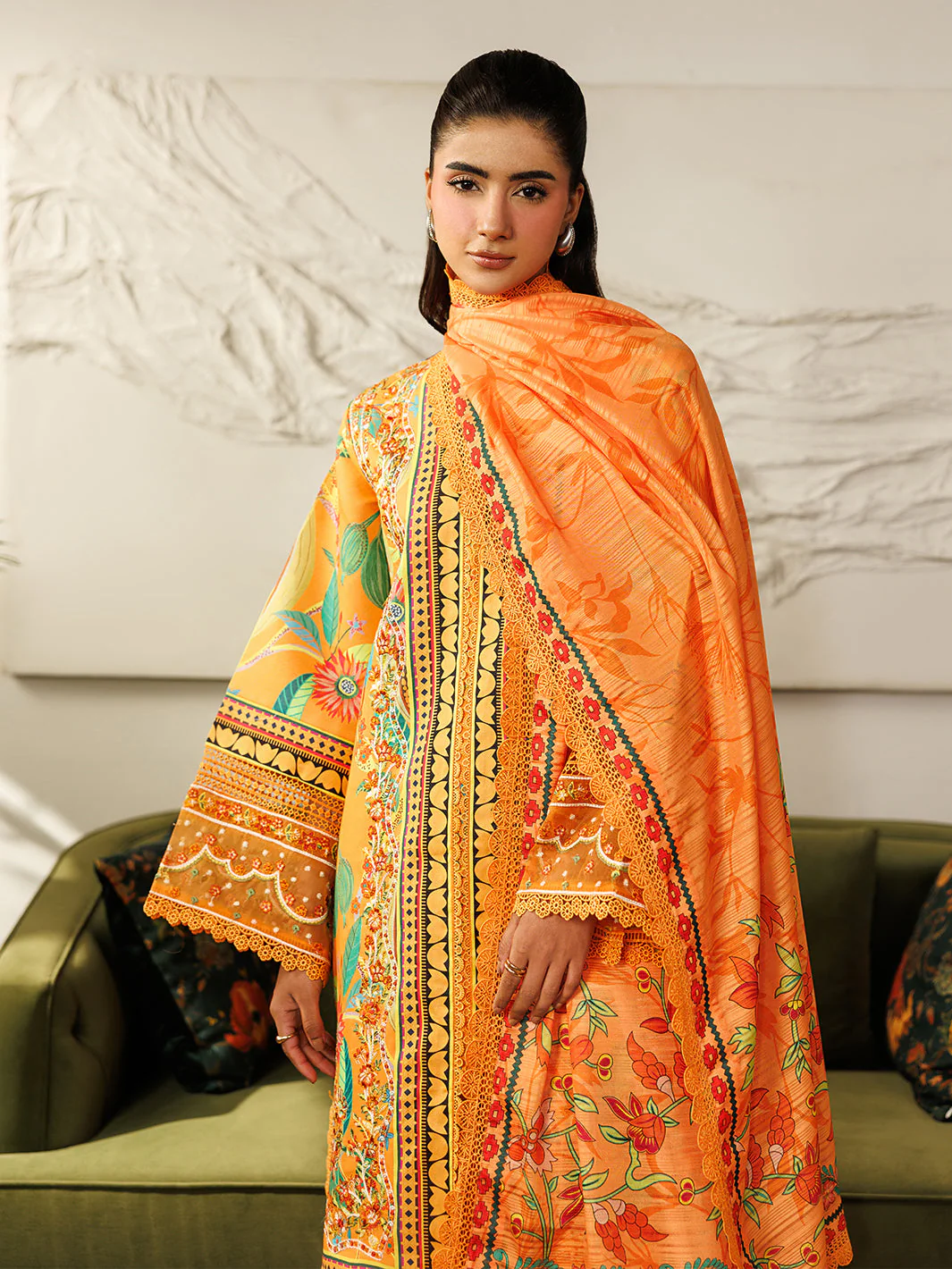 Leila Lawn Collectiona - Image 4