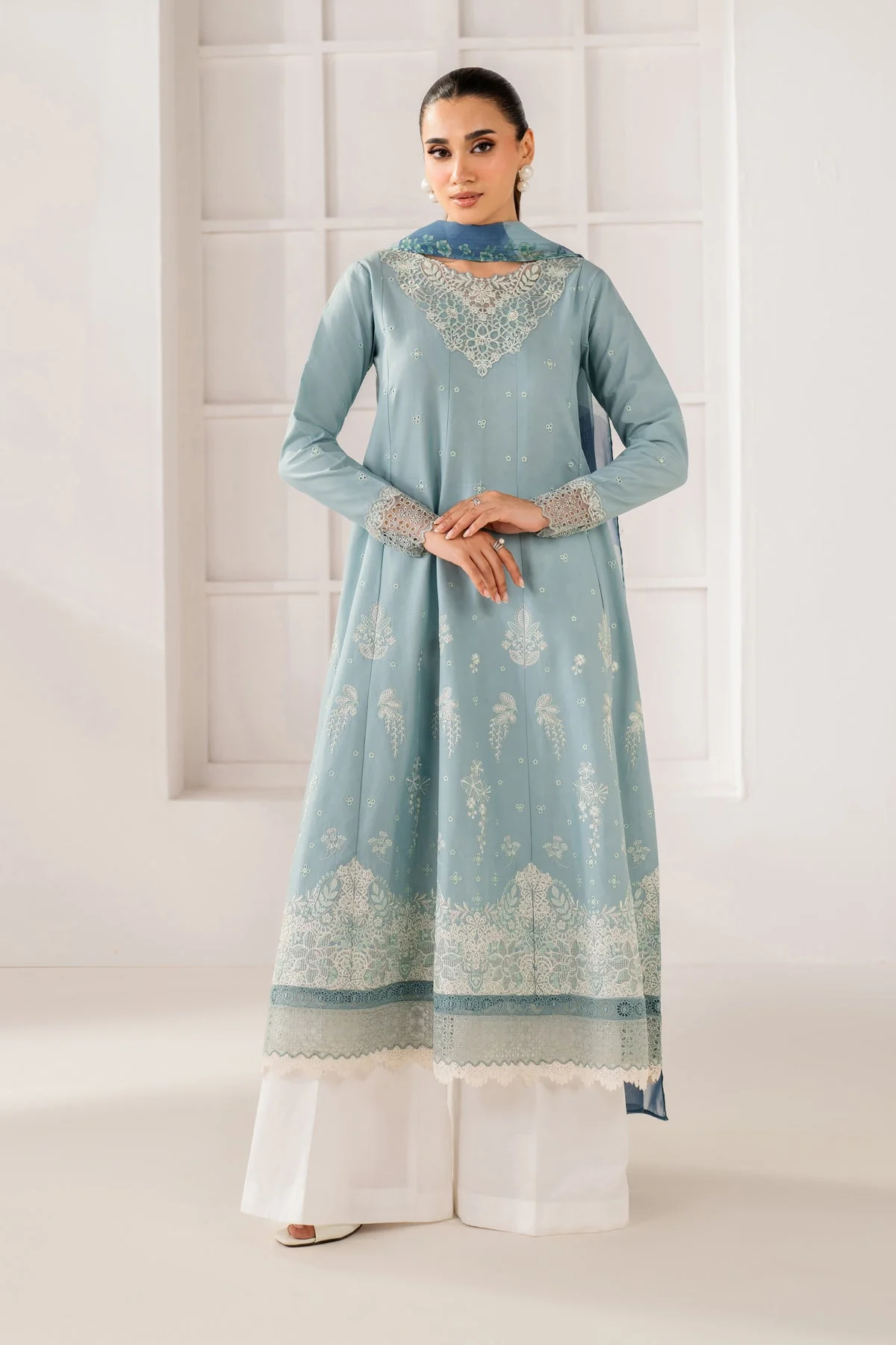 Lessence Summer Lawn - Image 6