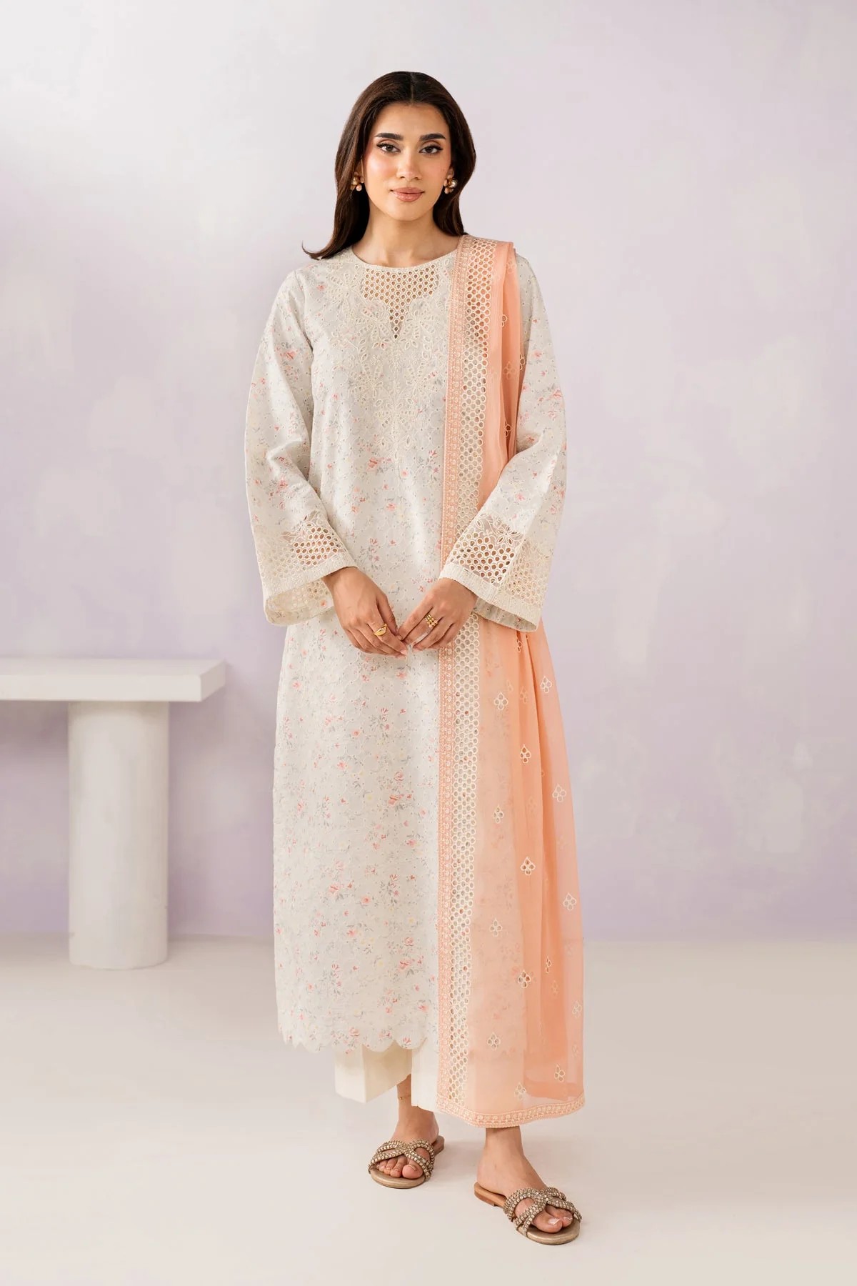 Lessence Summer Lawn - Image 4