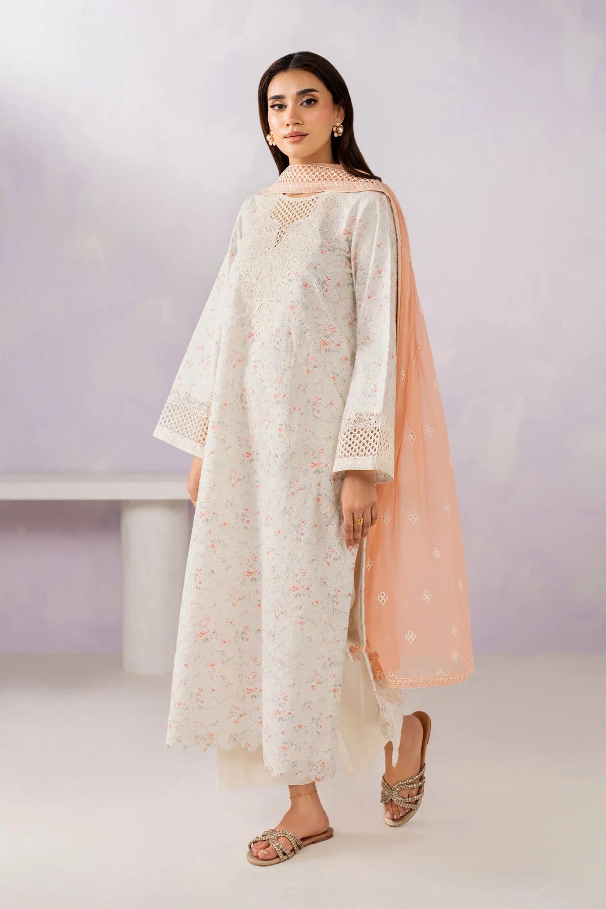 Lessence Summer Lawn - Image 7