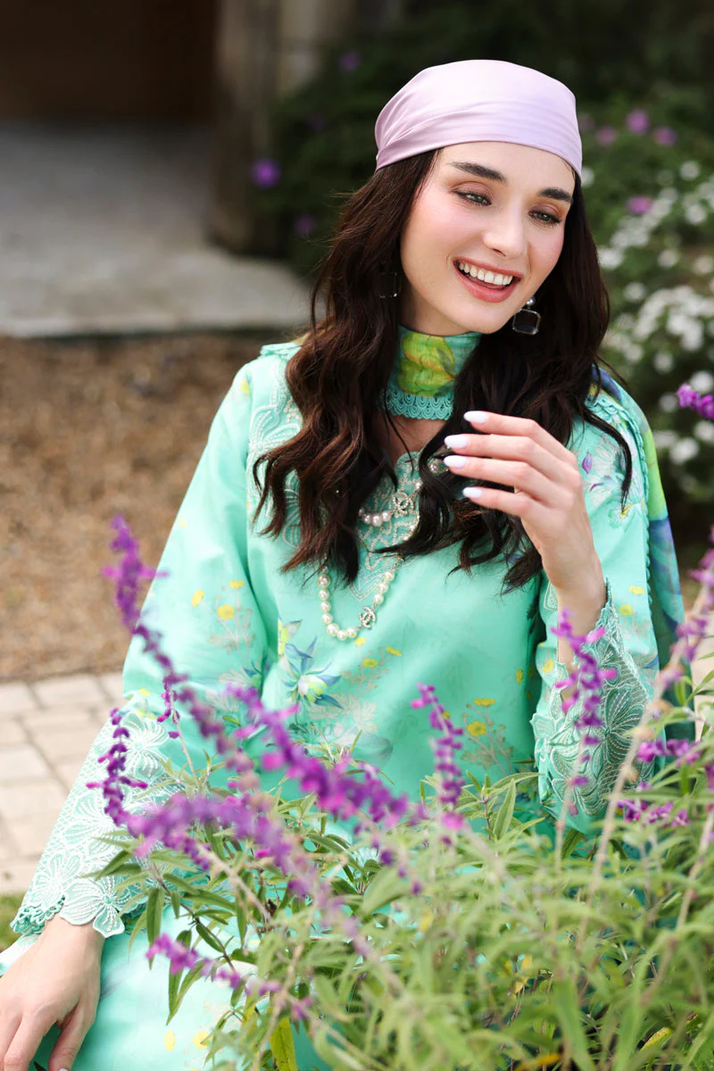 Lifestyle Summer Lawn - Image 6