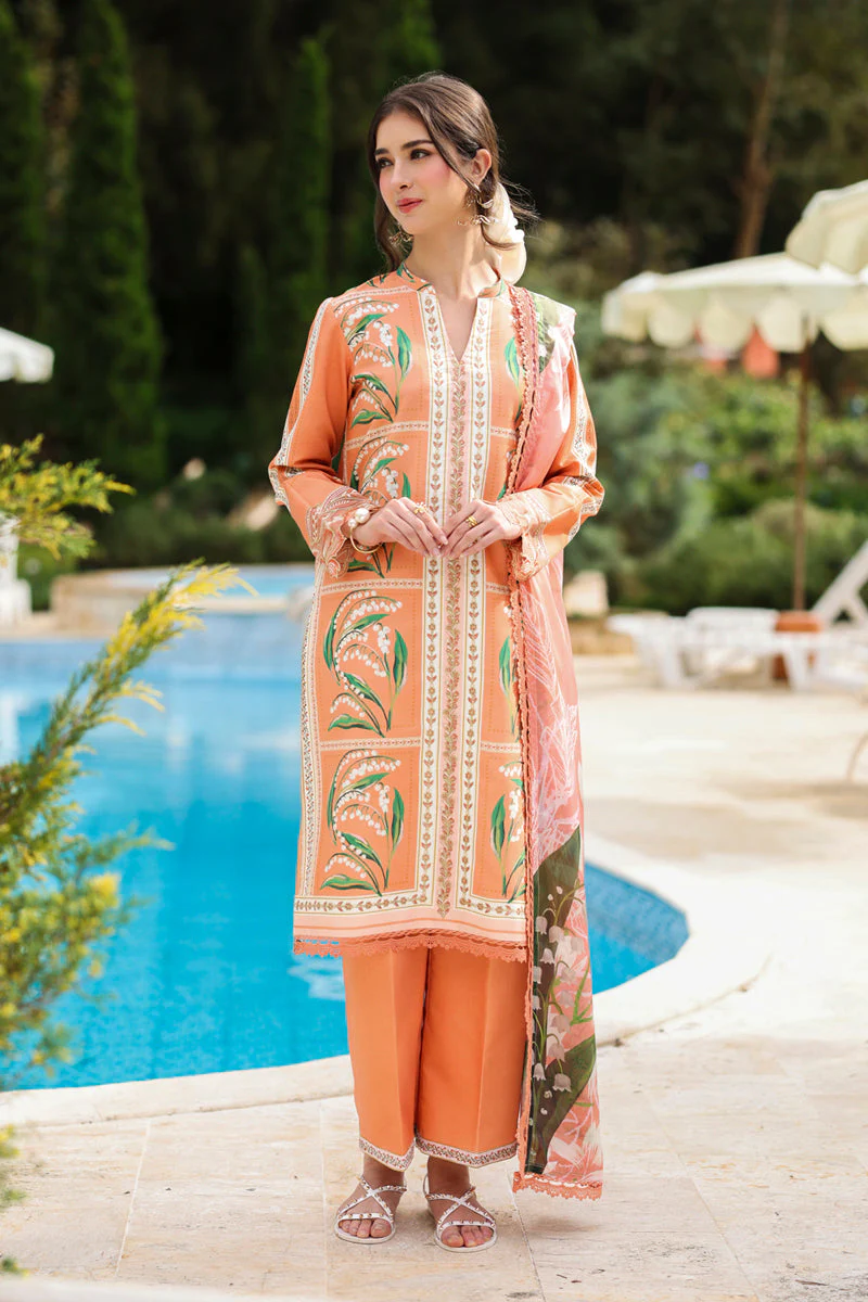 Lifestyle Summer Lawn - Image 4