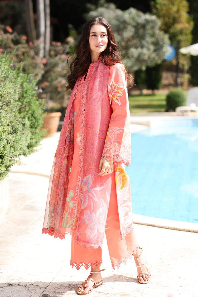 Lifestyle Summer Lawn - Image 3