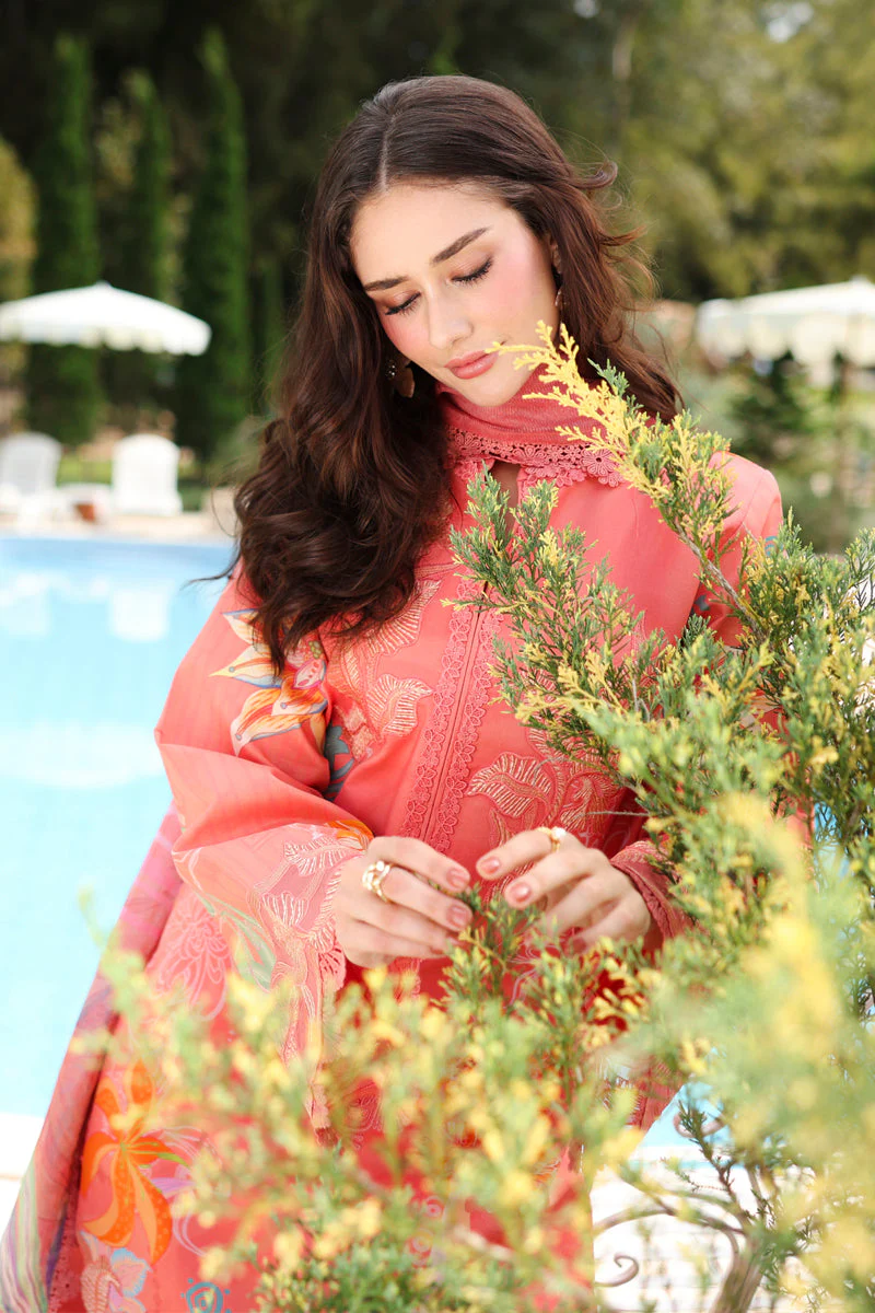 Lifestyle Summer Lawn - Image 5
