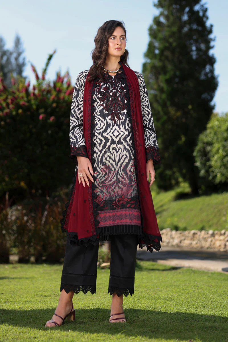 Lifestyle Summer Lawn - Image 3