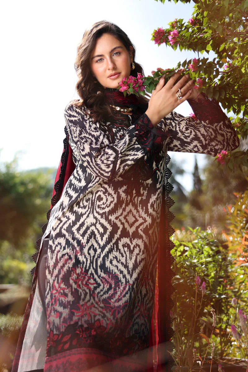 Lifestyle Summer Lawn - Image 4
