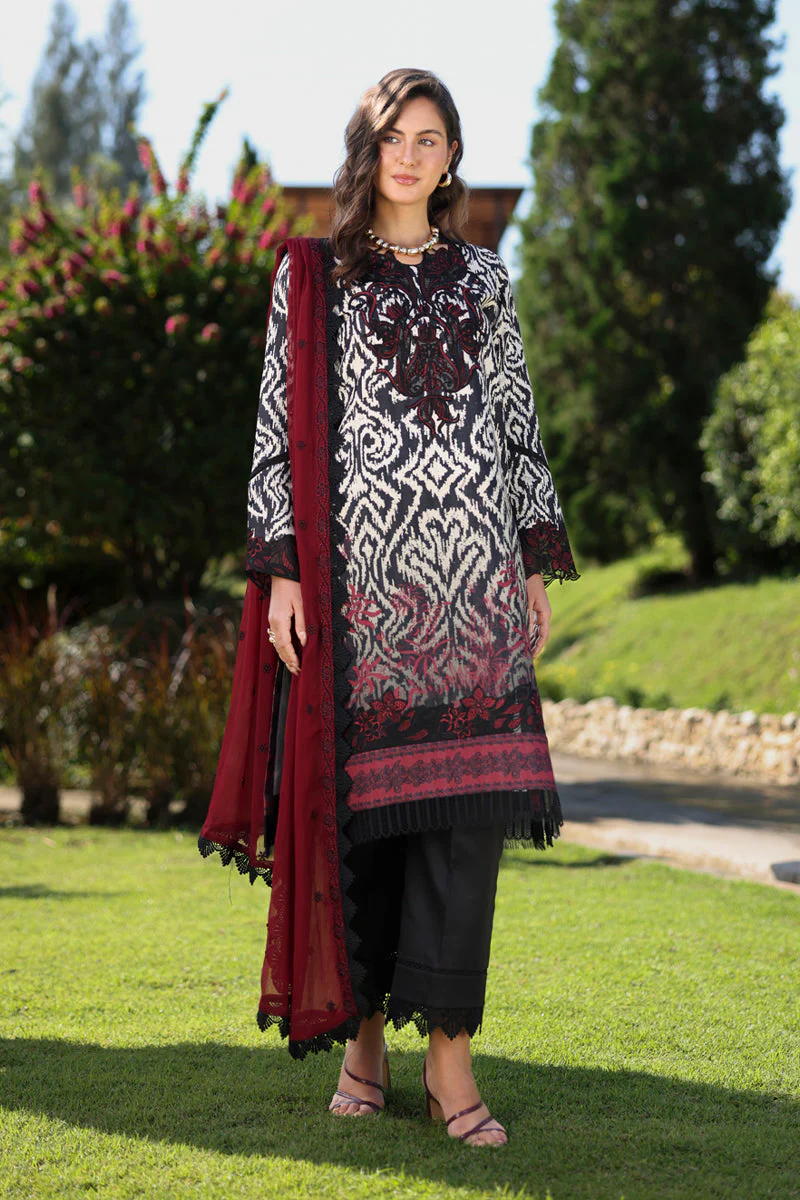 Lifestyle Summer Lawn - Image 5