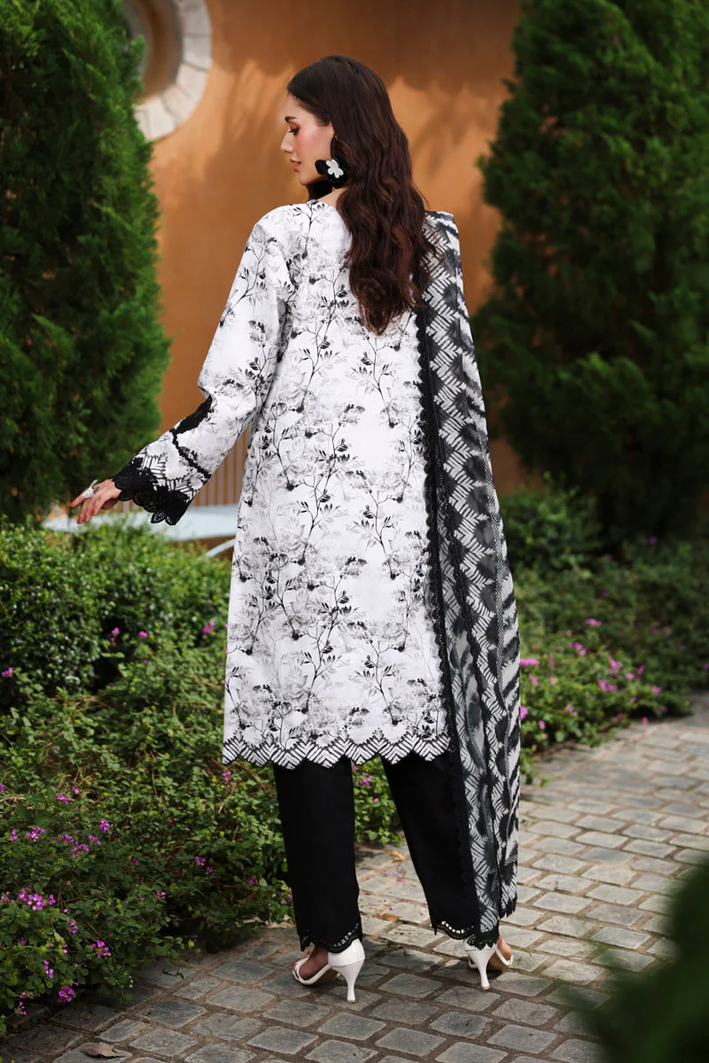 Lifestyle Summer Lawn - Image 2