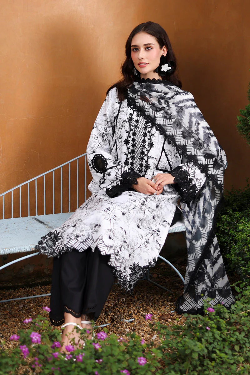 Lifestyle Summer Lawn - Image 3