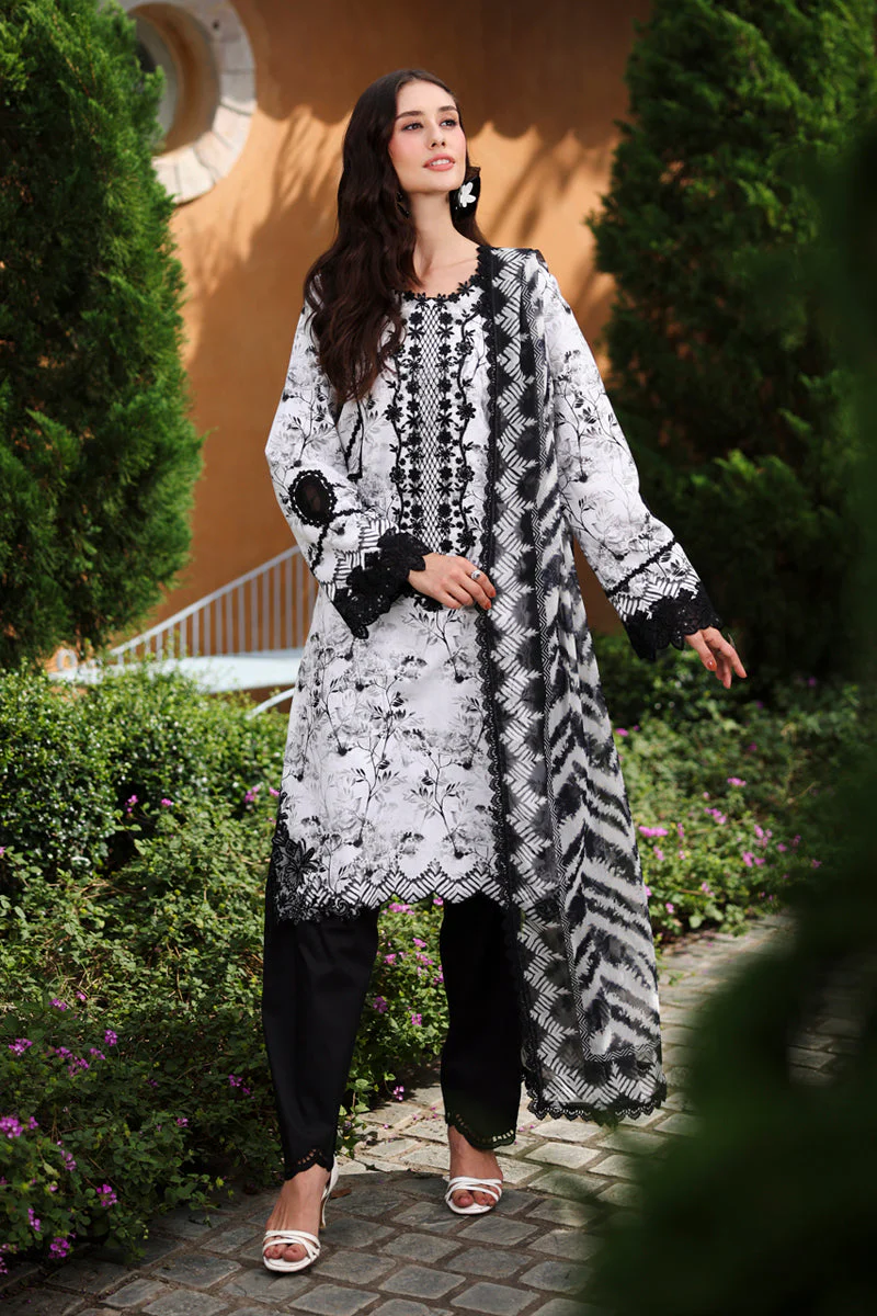 Lifestyle Summer Lawn - Image 4