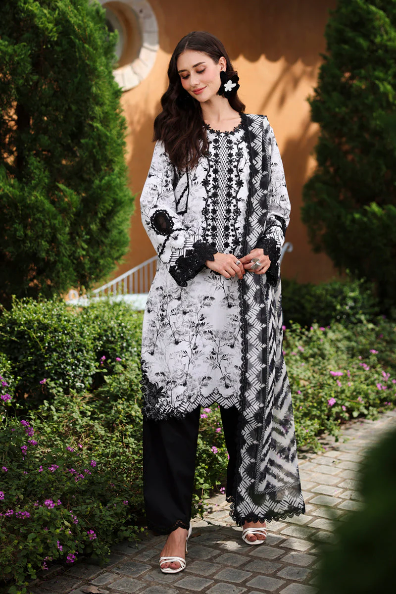 Lifestyle Summer Lawn - Image 5