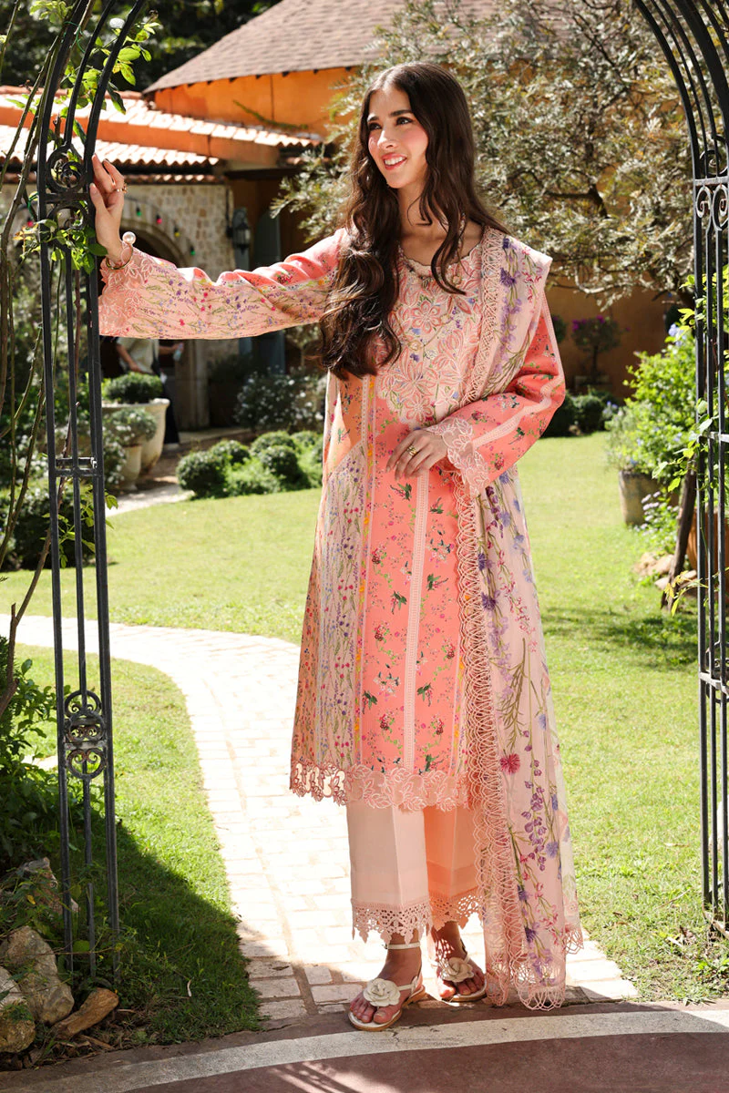Lifestyle Summer Lawn - Image 3