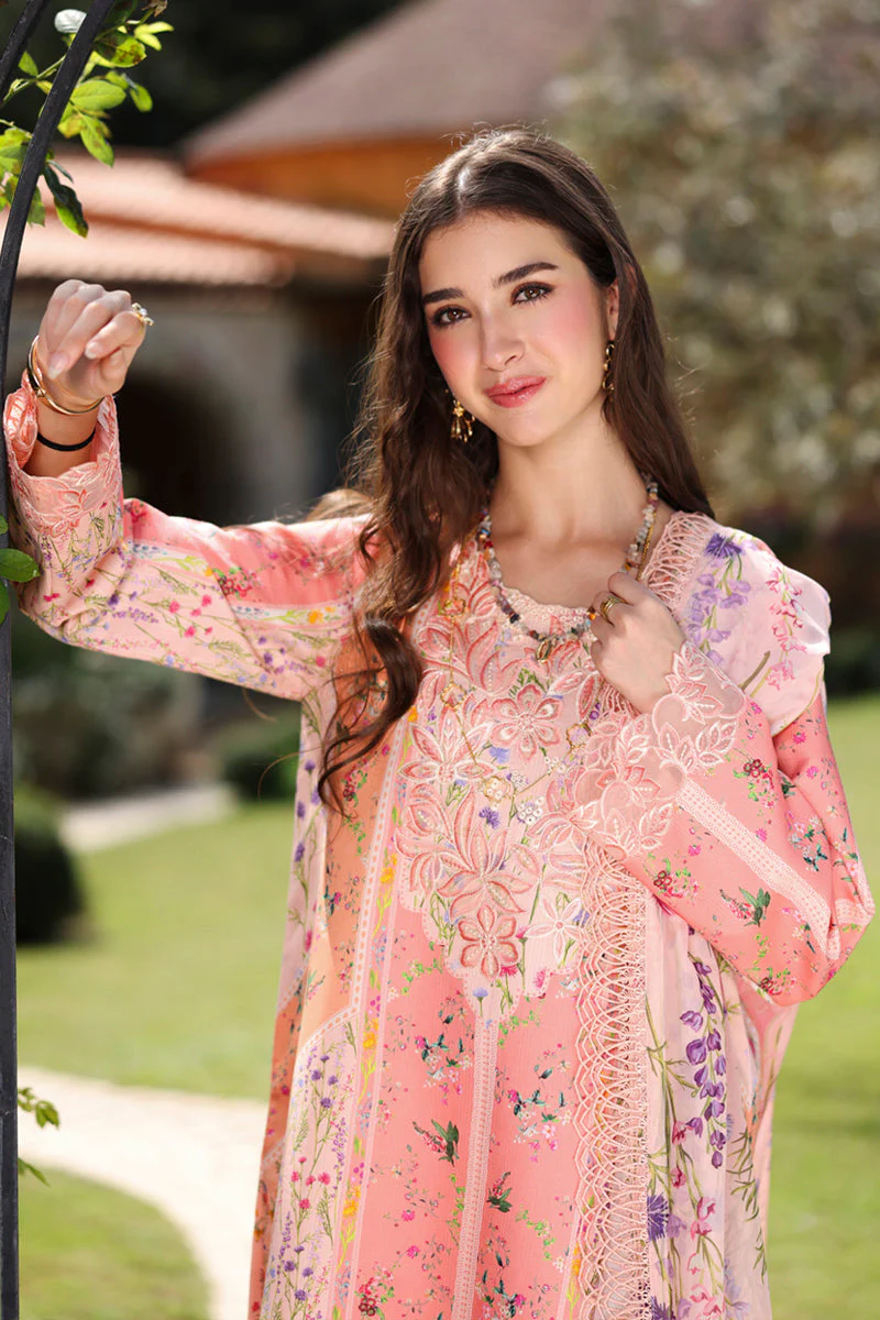 Lifestyle Summer Lawn - Image 4