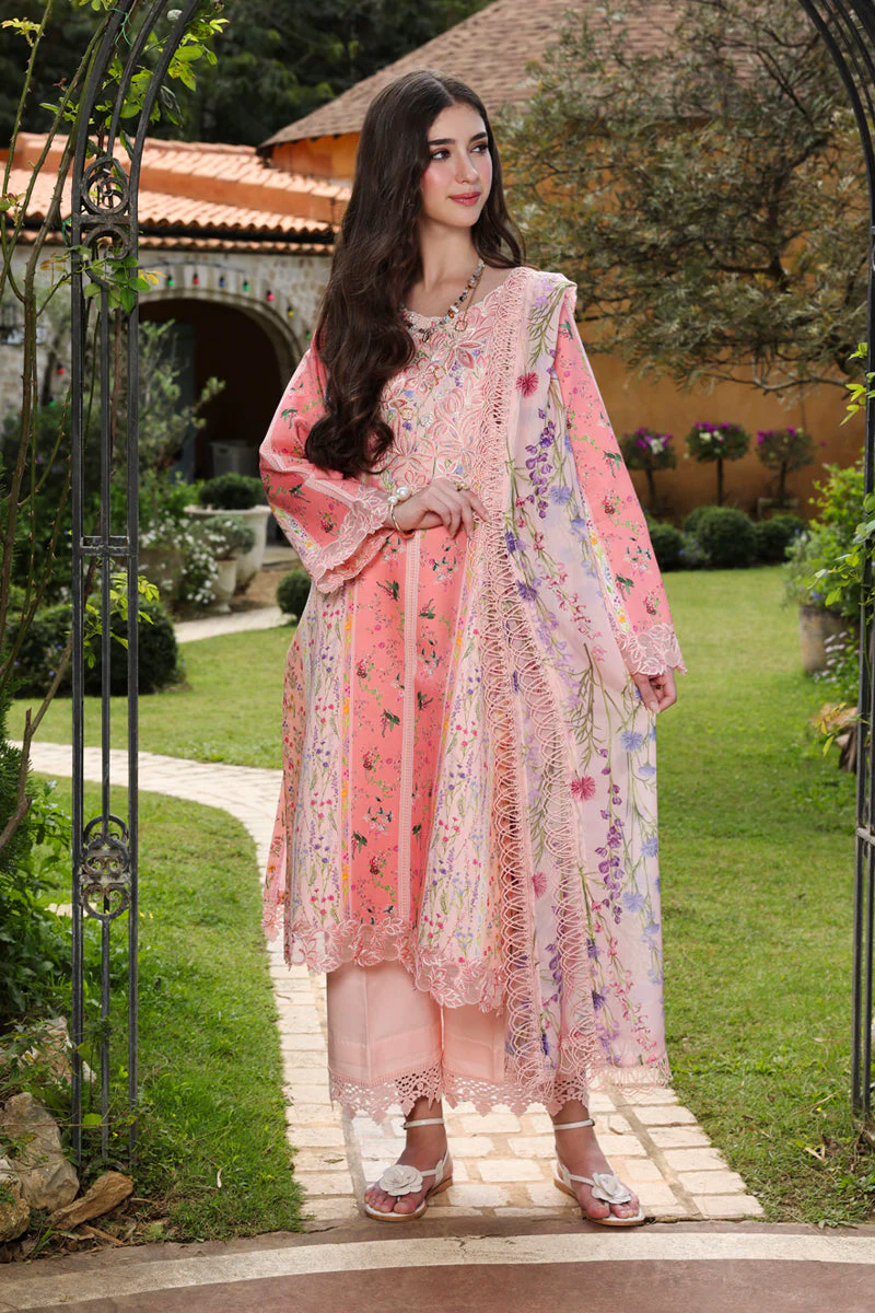 Lifestyle Summer Lawn - Image 6