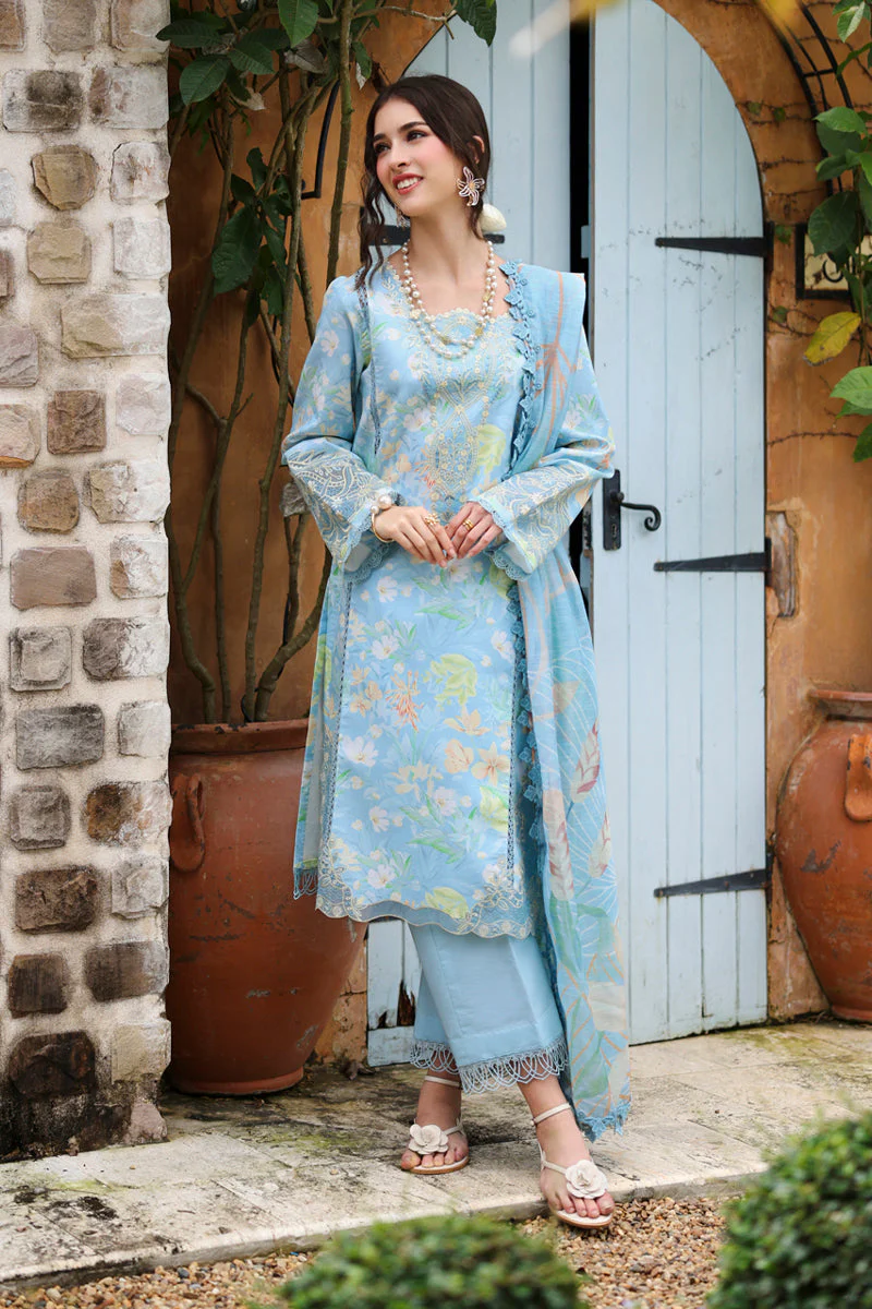 Lifestyle Summer Lawn - Image 5