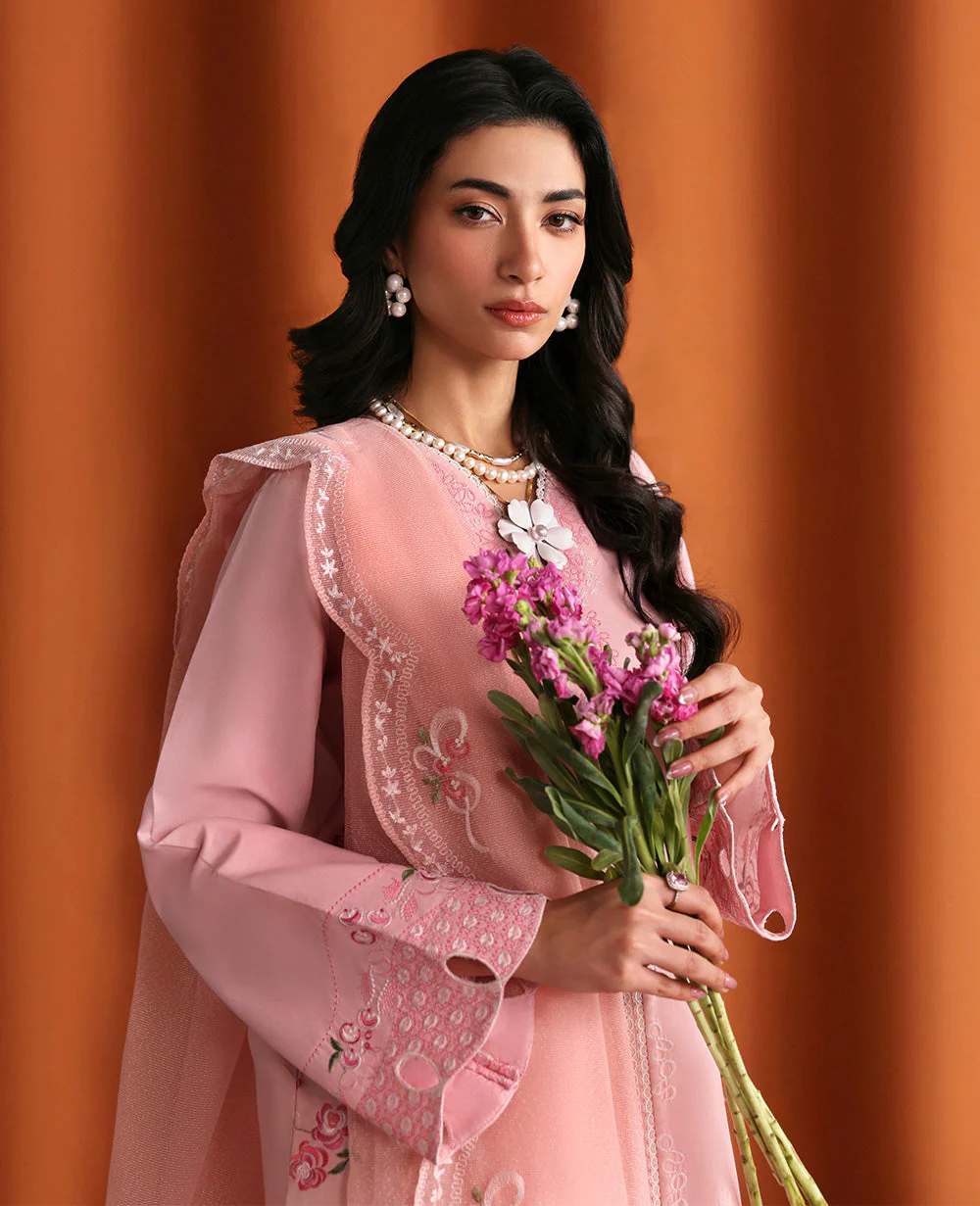 Lila - Image 2