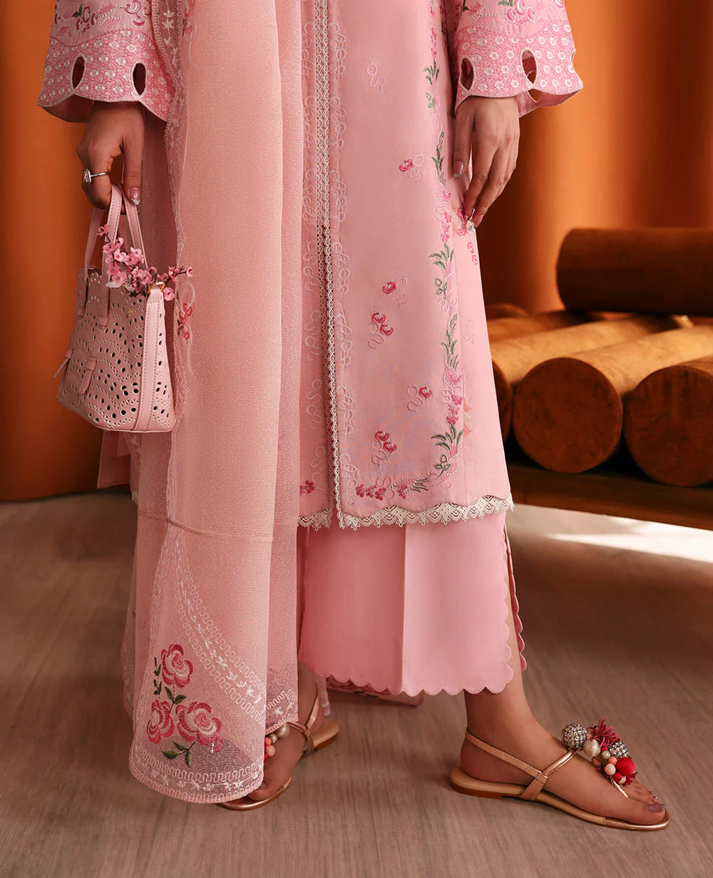 Lila - Image 6