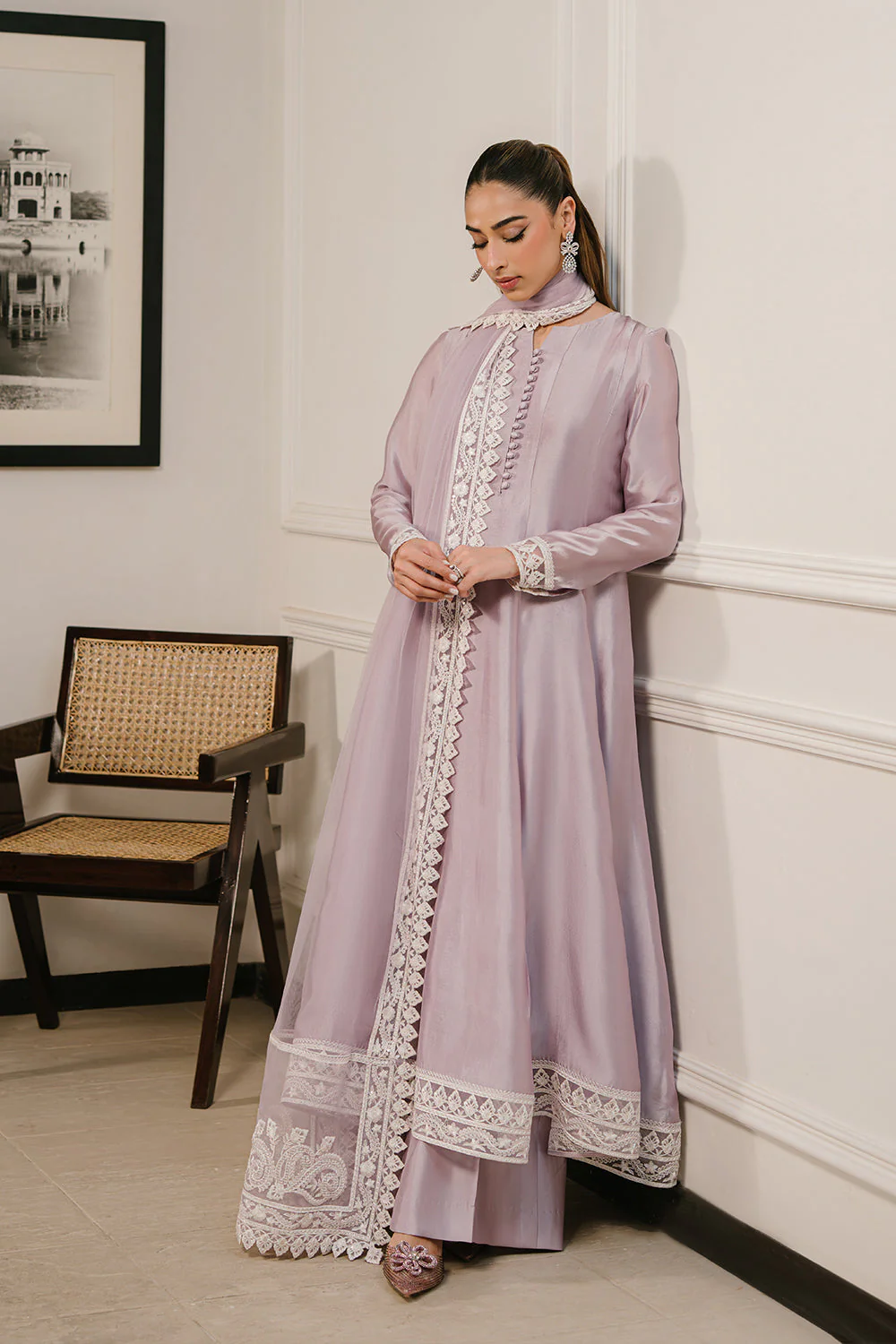 LINA-SREP1-06 - Image 7