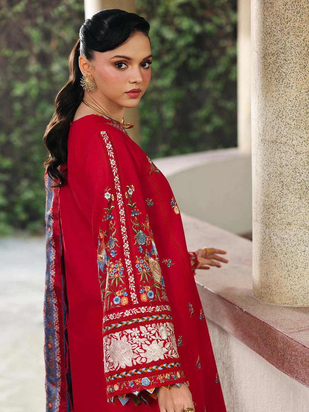 Lumina Summer Lawn - Image 3