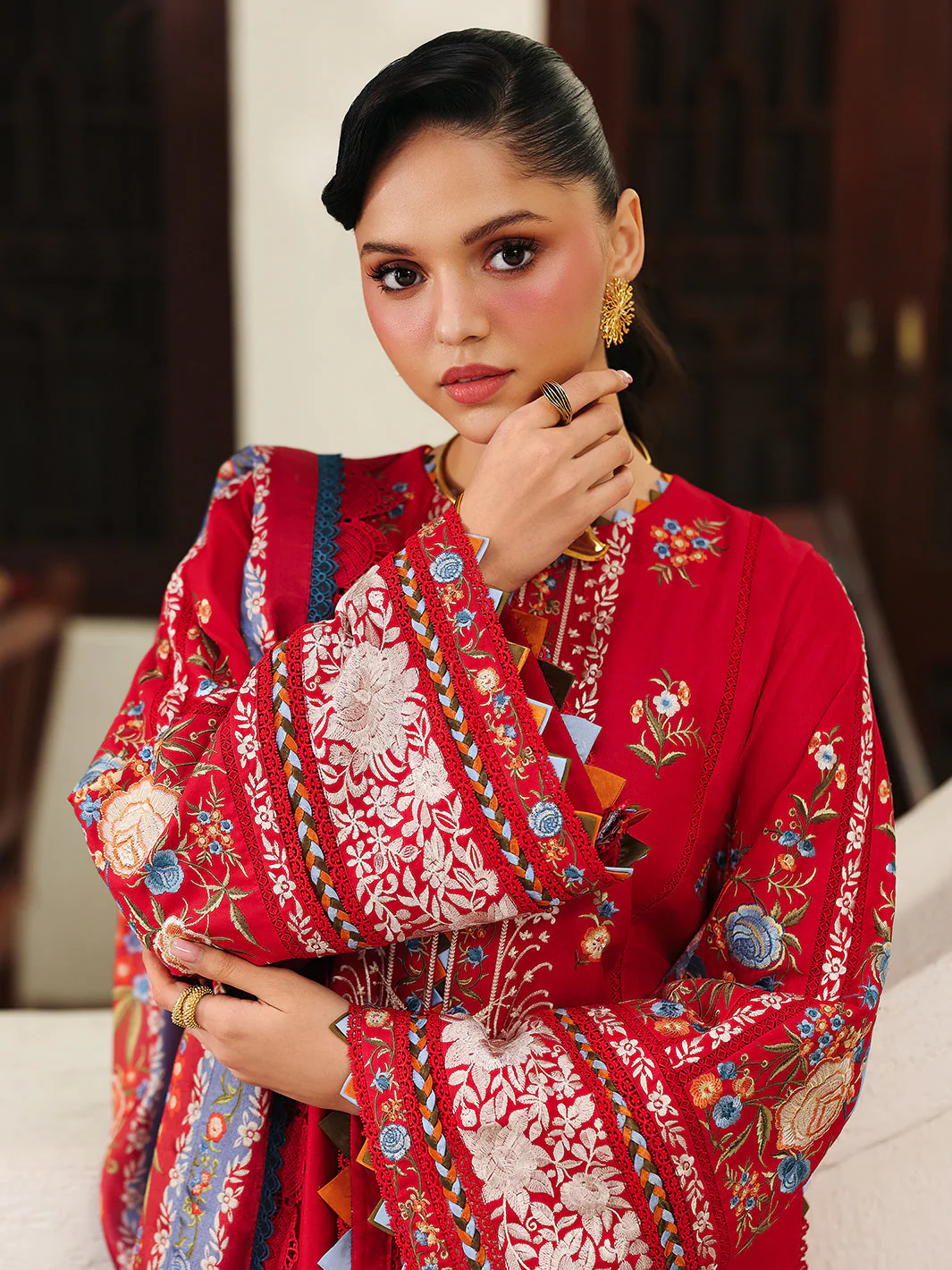 Lumina Summer Lawn - Image 4