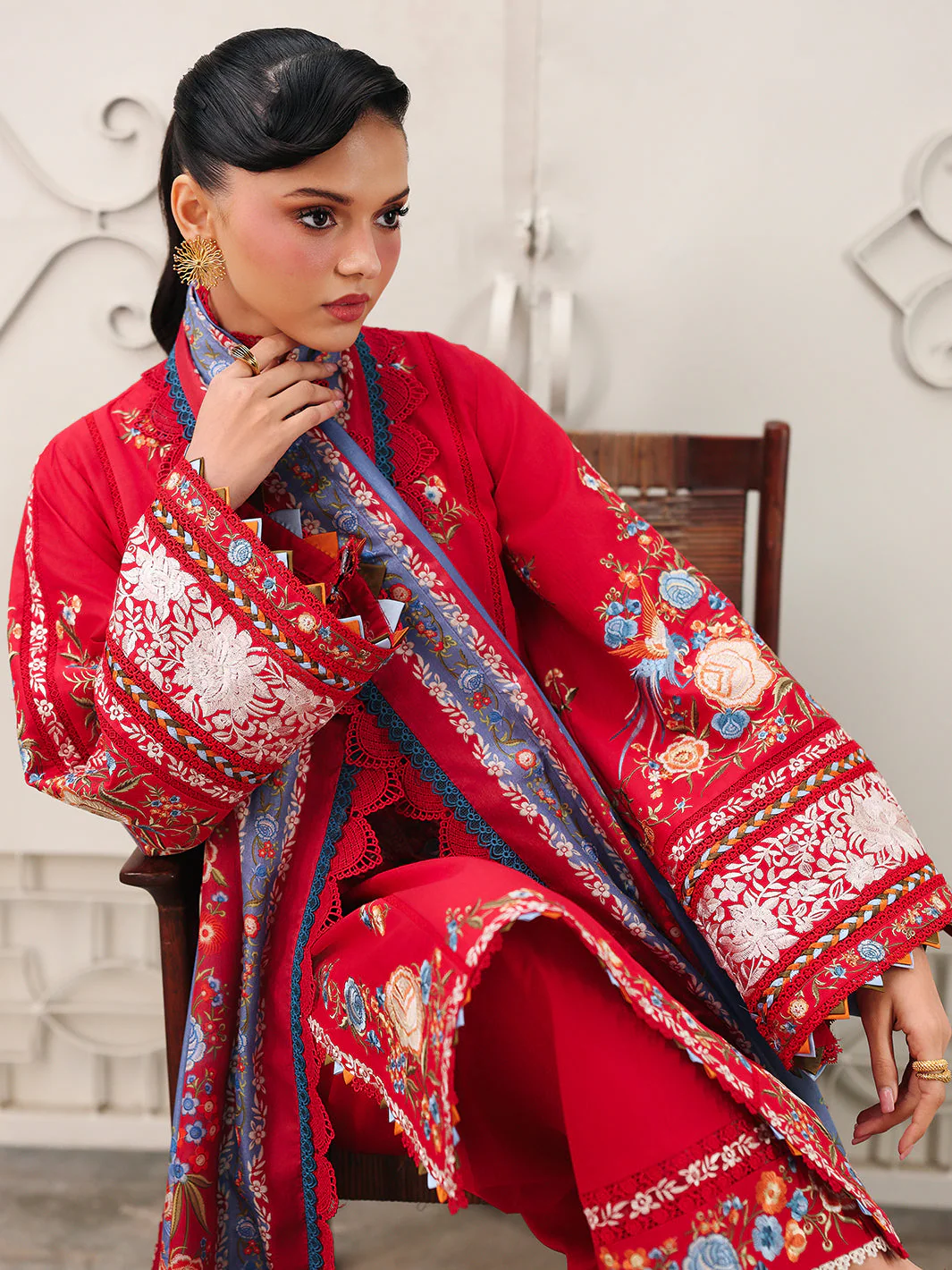 Lumina Summer Lawn - Image 7