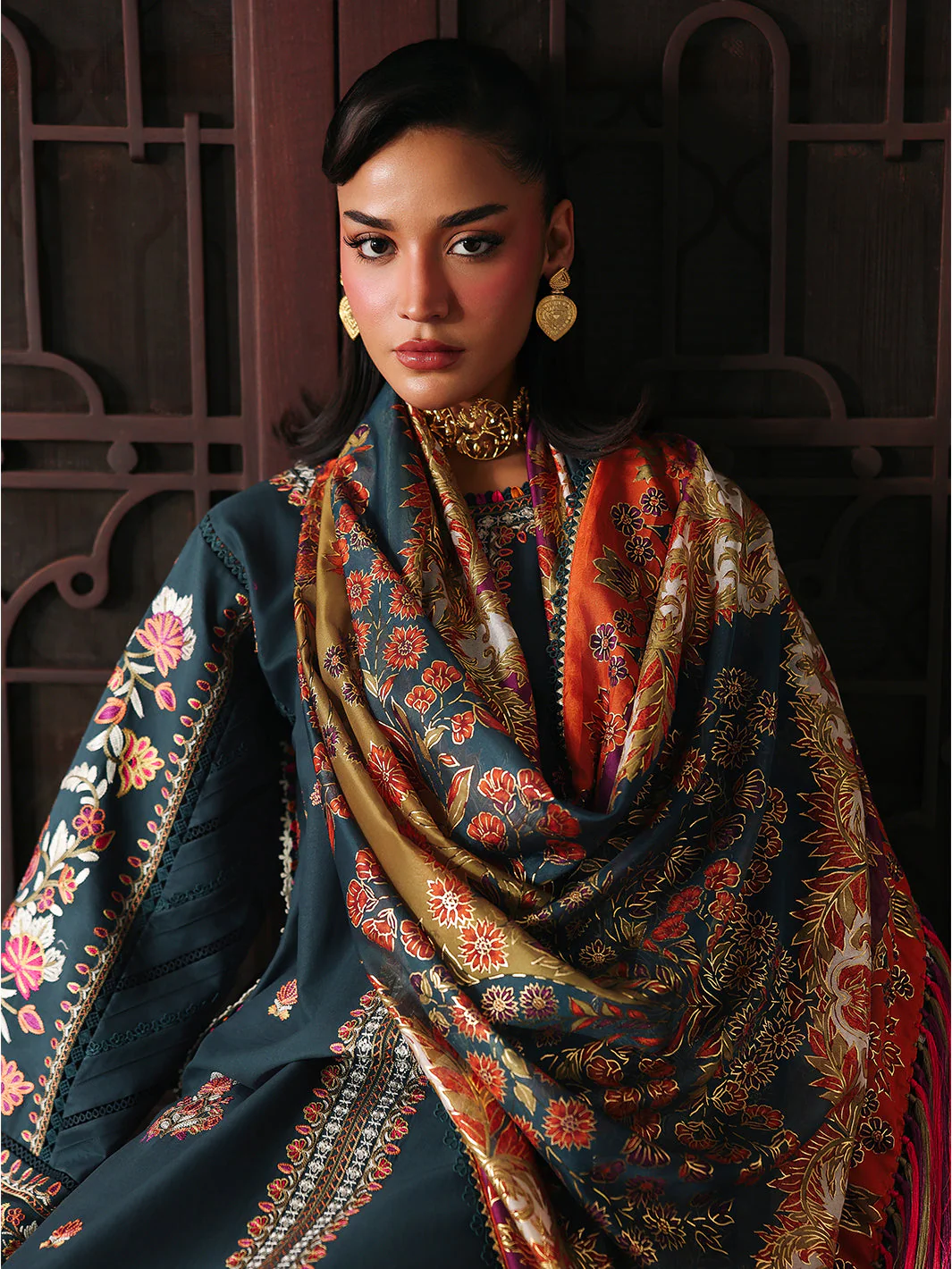 Lumina Summer Lawn - Image 4
