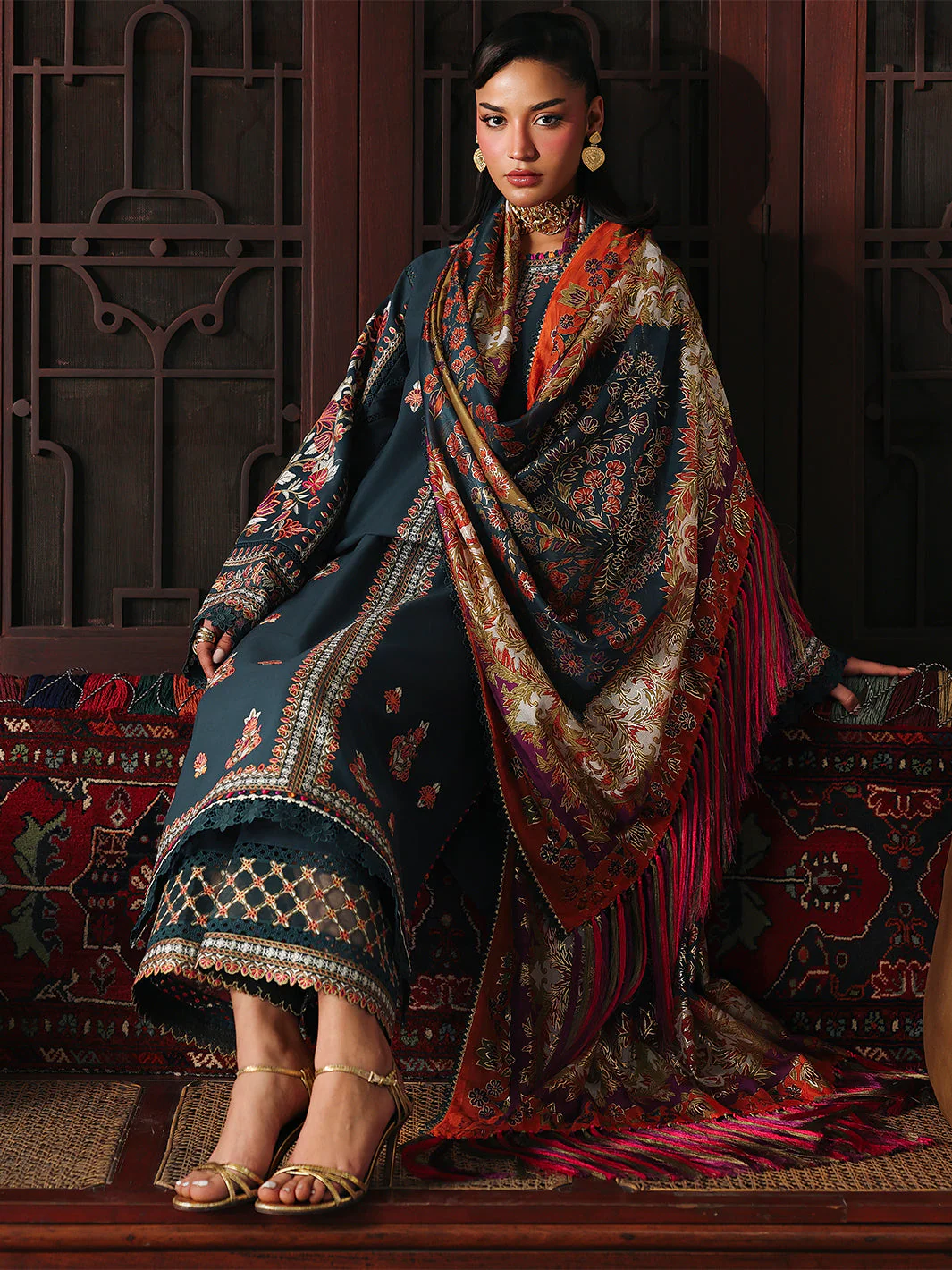 Lumina Summer Lawn - Image 6