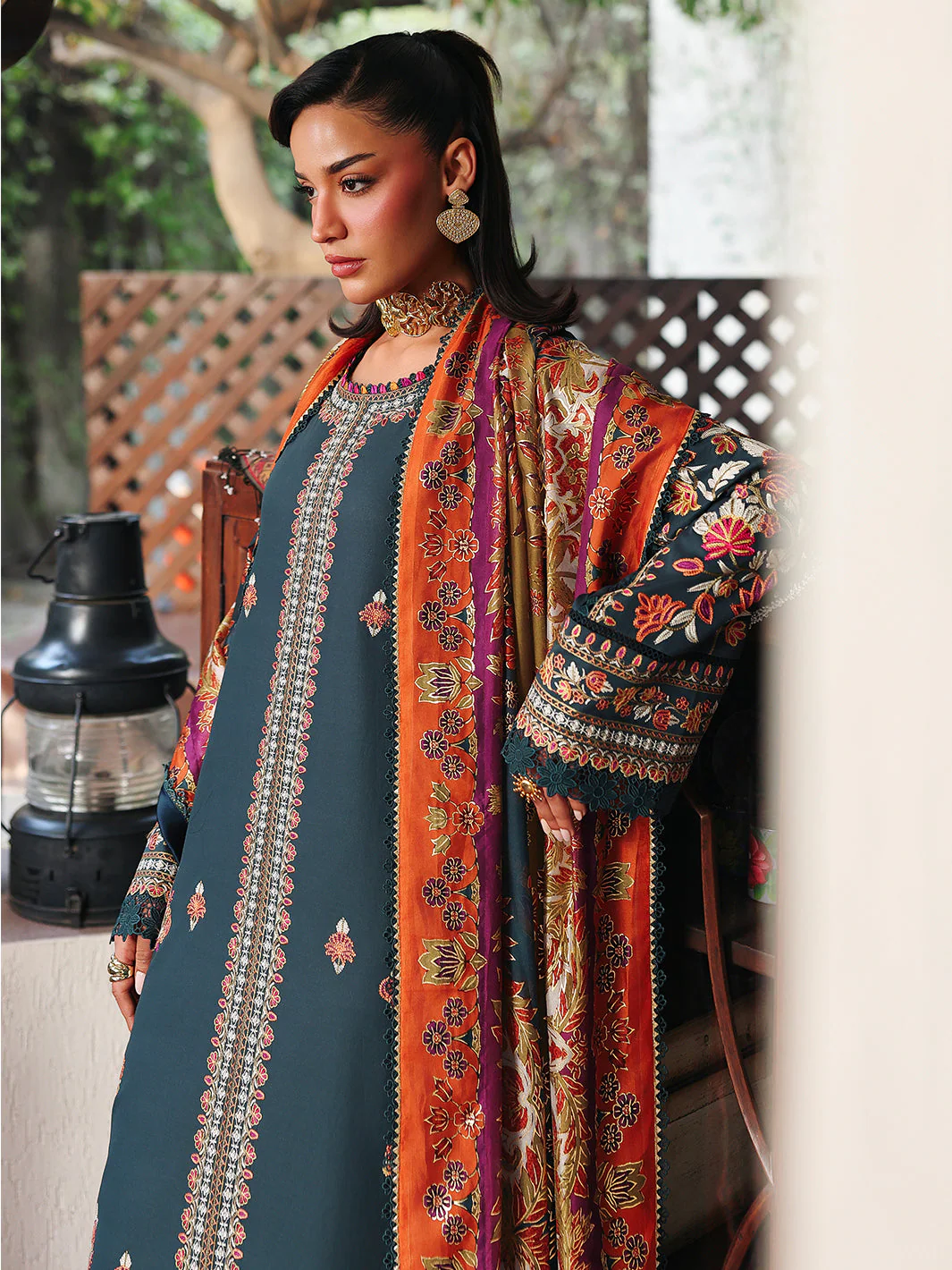 Lumina Summer Lawn - Image 7