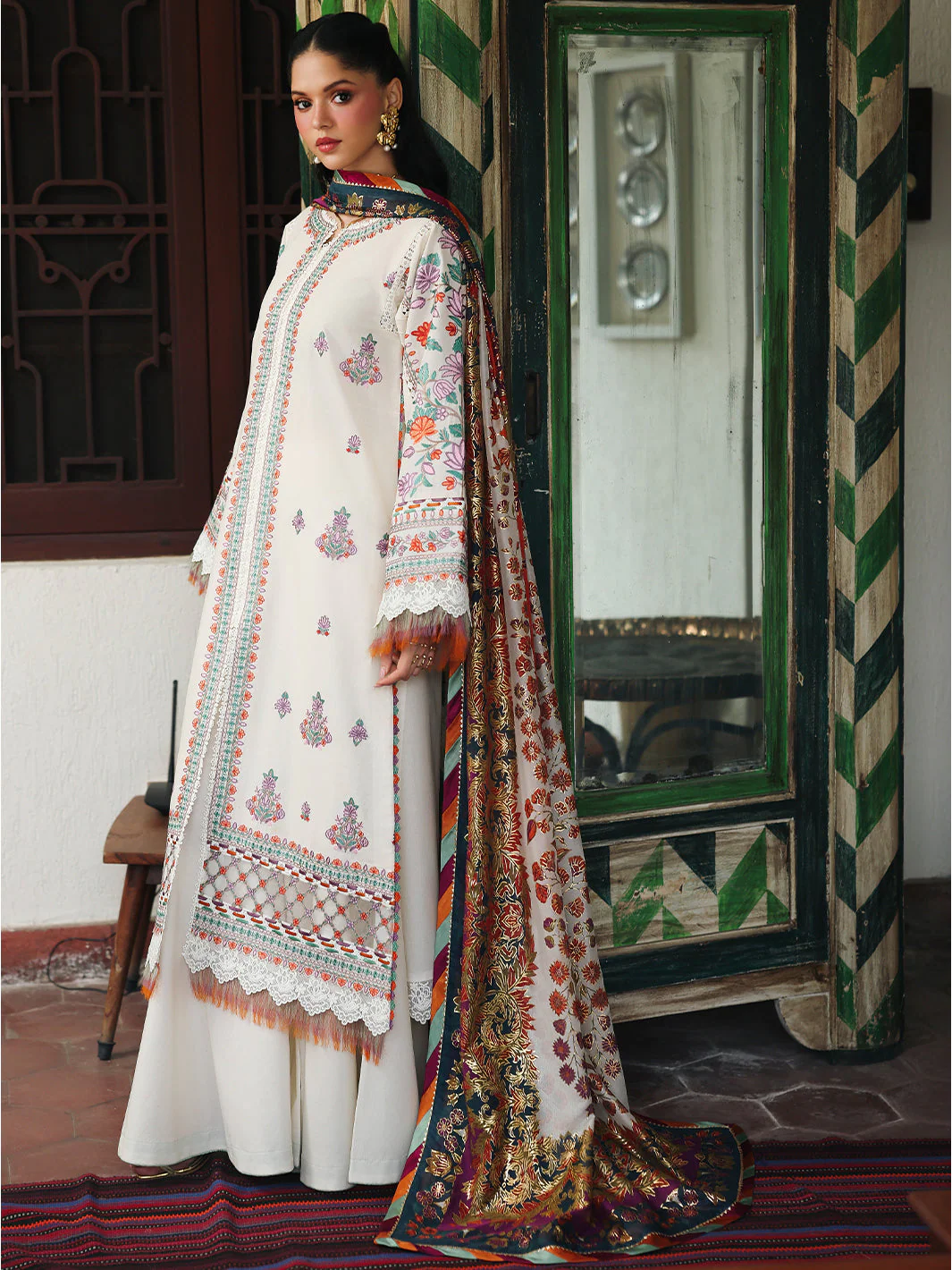 Lumina Summer Lawn - Image 4