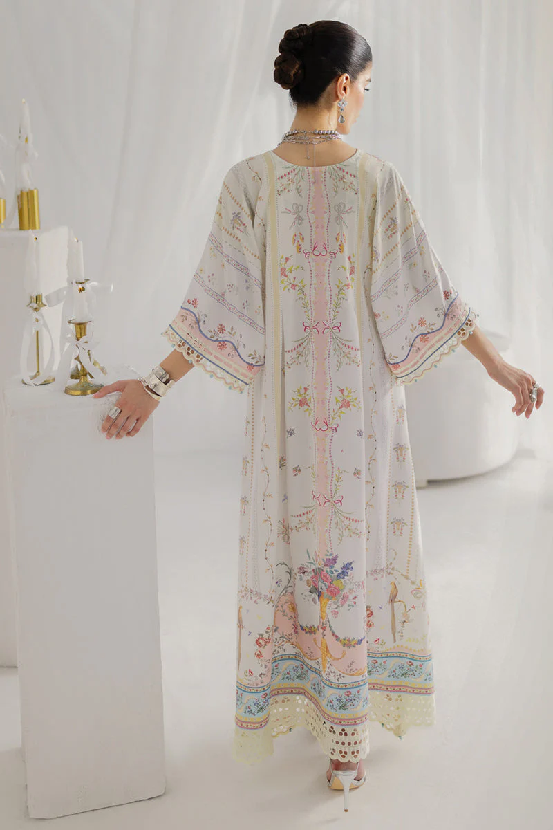 Luxe Silk - Image 2
