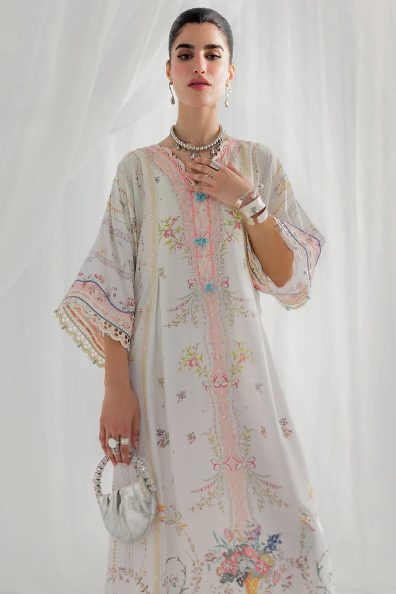 Luxe Silk - Image 3