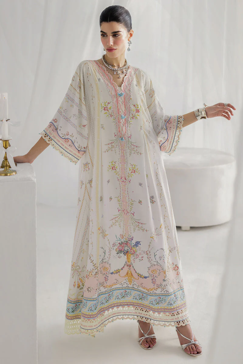 Luxe Silk - Image 4
